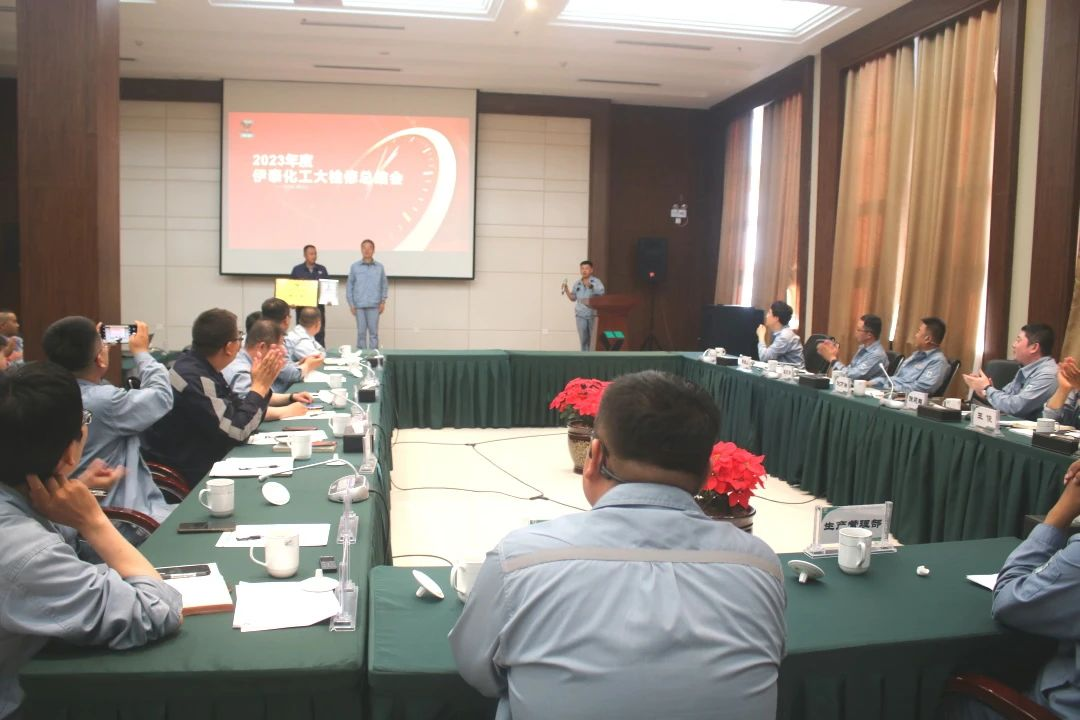 1396me���ŵڽ�-�ʼ�1396�ٷ���վ