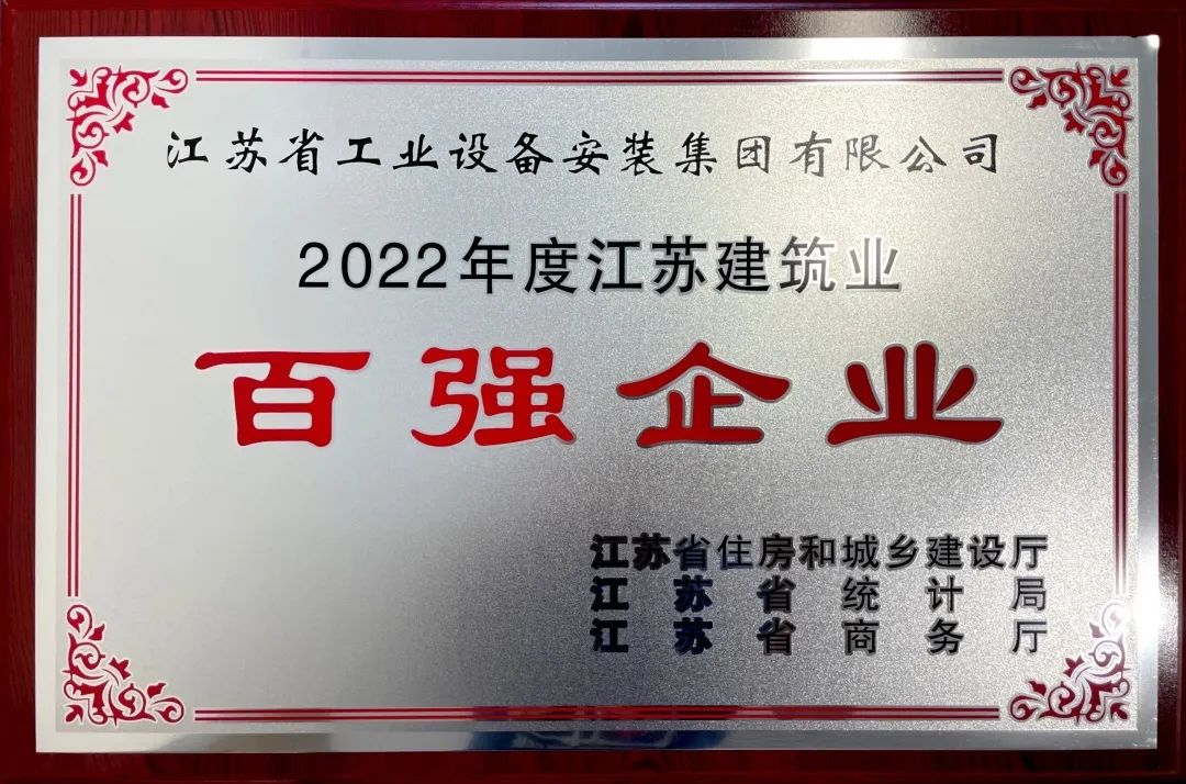 1396me���ŵڽ�-�ʼ�1396�ٷ���վ