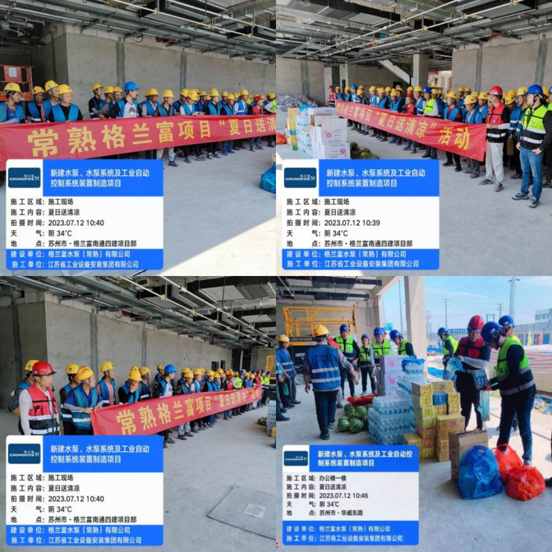 1396me���ŵڽ�-�ʼ�1396�ٷ���վ