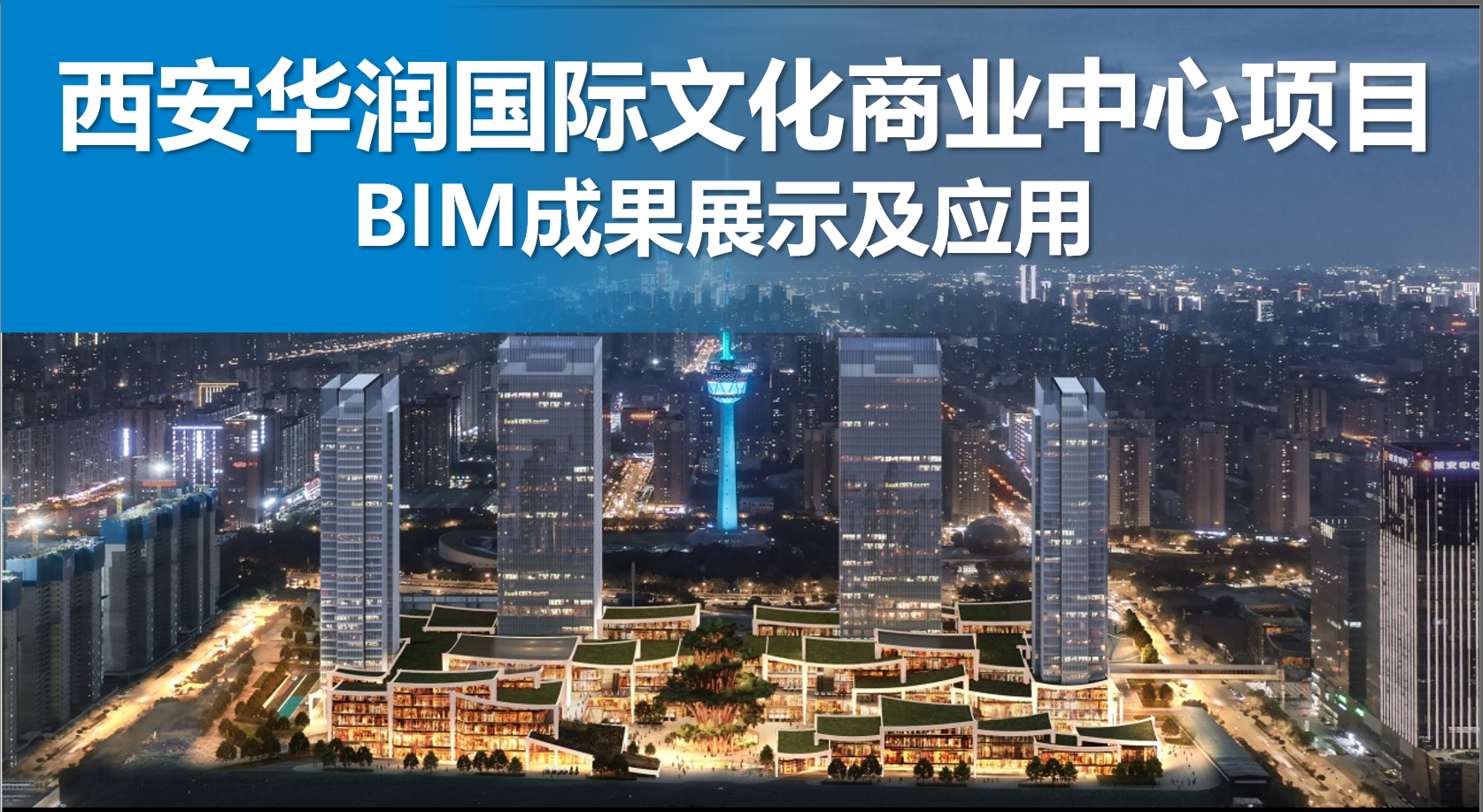 1396me���ŵڽ�-�ʼ�1396�ٷ���վ