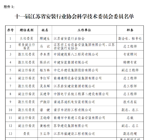 1396me���ŵڽ�-�ʼ�1396�ٷ���վ