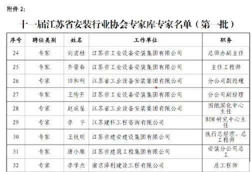 1396me���ŵڽ�-�ʼ�1396�ٷ���վ