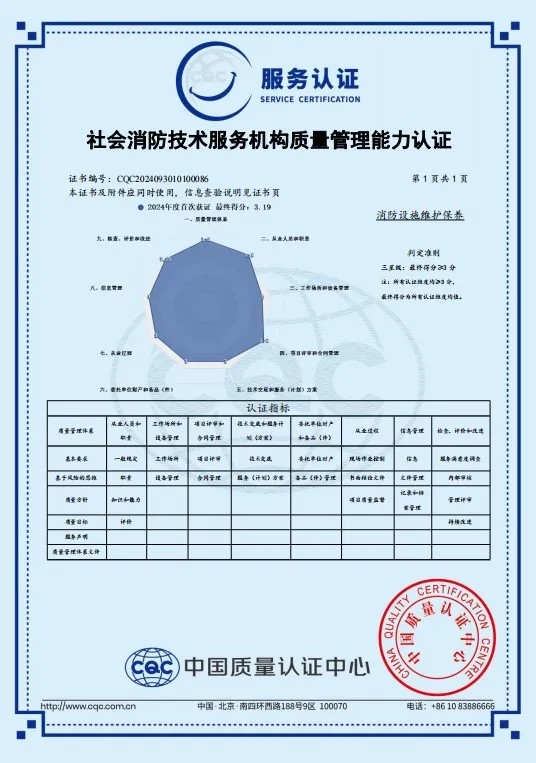 1396me���ŵڽ�-�ʼ�1396�ٷ���վ