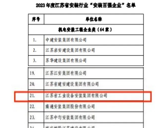 1396me���ŵڽ�-�ʼ�1396�ٷ���վ