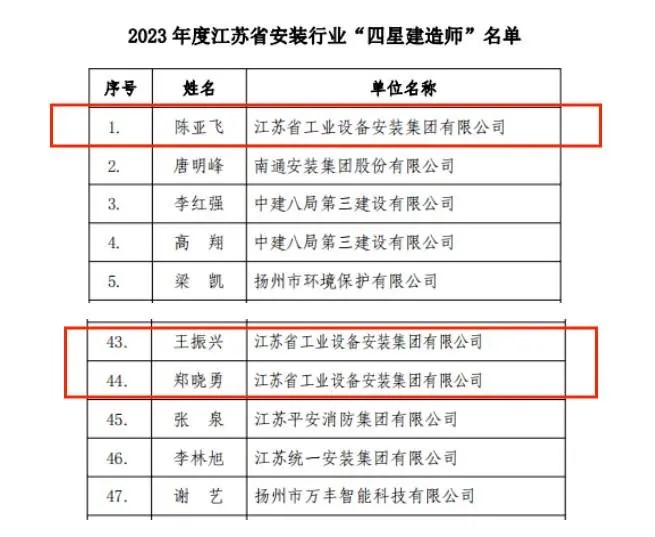 1396me���ŵڽ�-�ʼ�1396�ٷ���վ