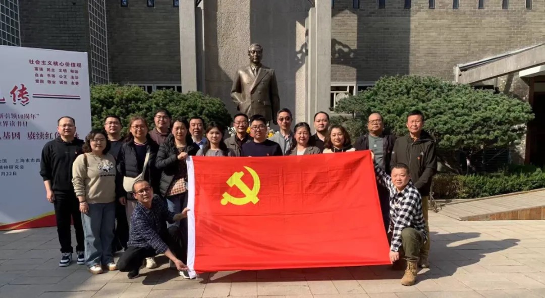 1396me���ŵڽ�-�ʼ�1396�ٷ���վ