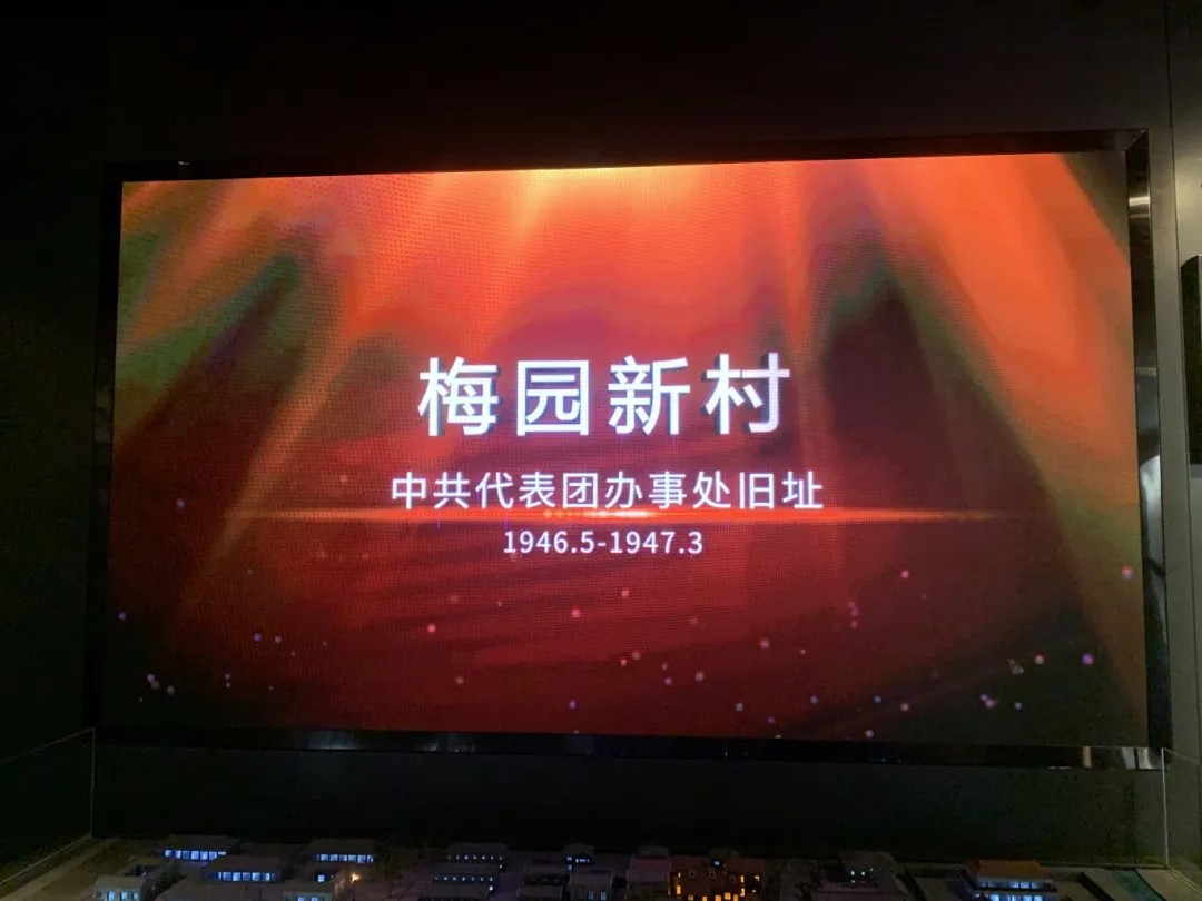 1396me���ŵڽ�-�ʼ�1396�ٷ���վ