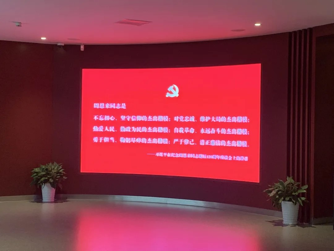 1396me���ŵڽ�-�ʼ�1396�ٷ���վ