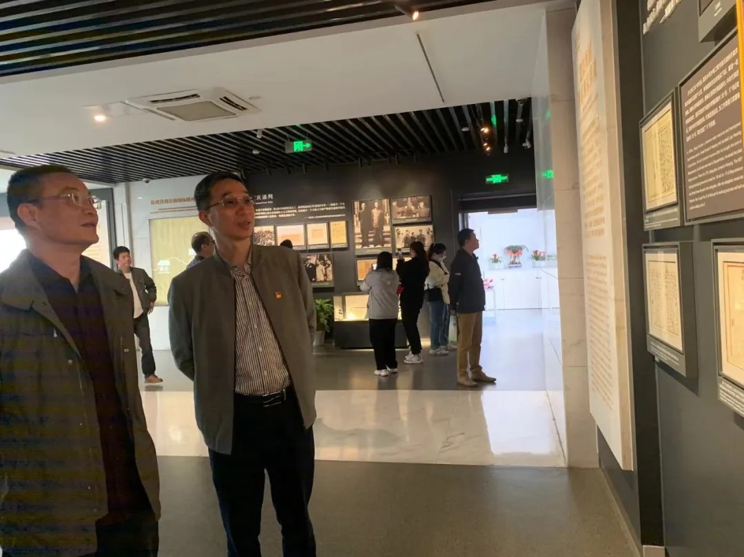 1396me���ŵڽ�-�ʼ�1396�ٷ���վ