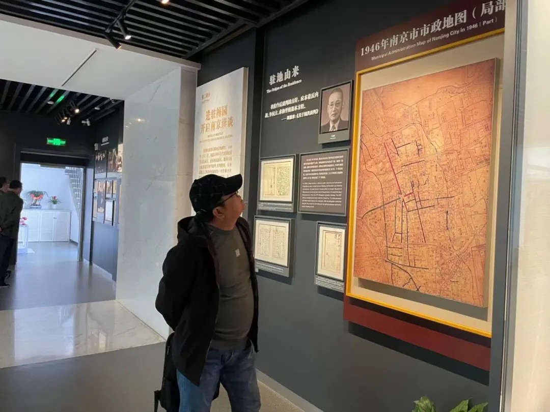 1396me���ŵڽ�-�ʼ�1396�ٷ���վ