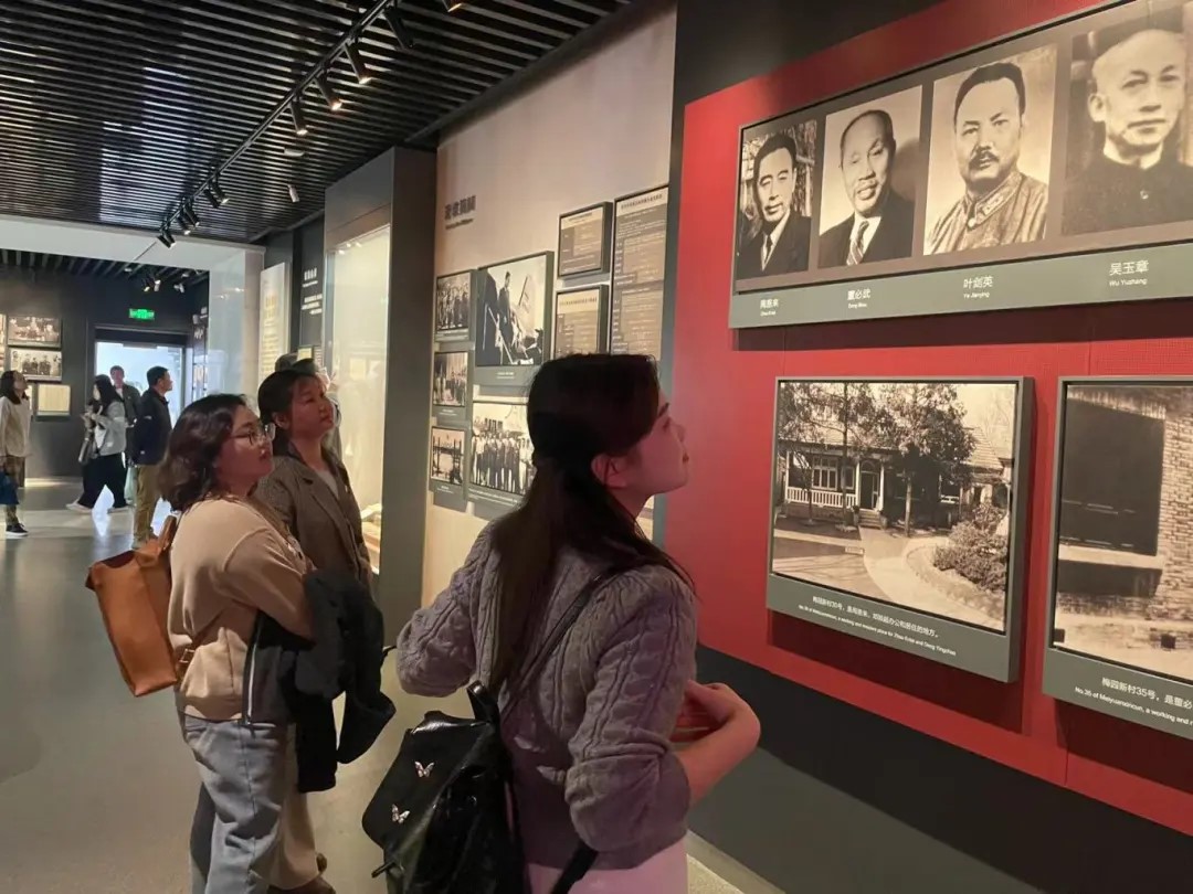 1396me���ŵڽ�-�ʼ�1396�ٷ���վ