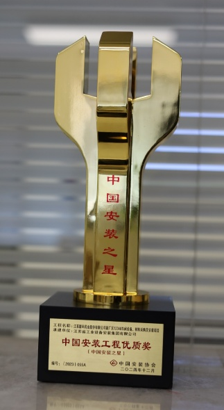 1396me���ŵڽ�-�ʼ�1396�ٷ���վ