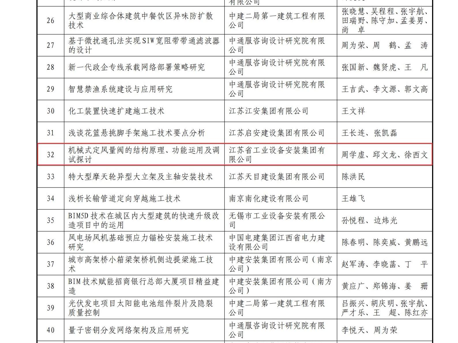 1396me���ŵڽ�-�ʼ�1396�ٷ���վ