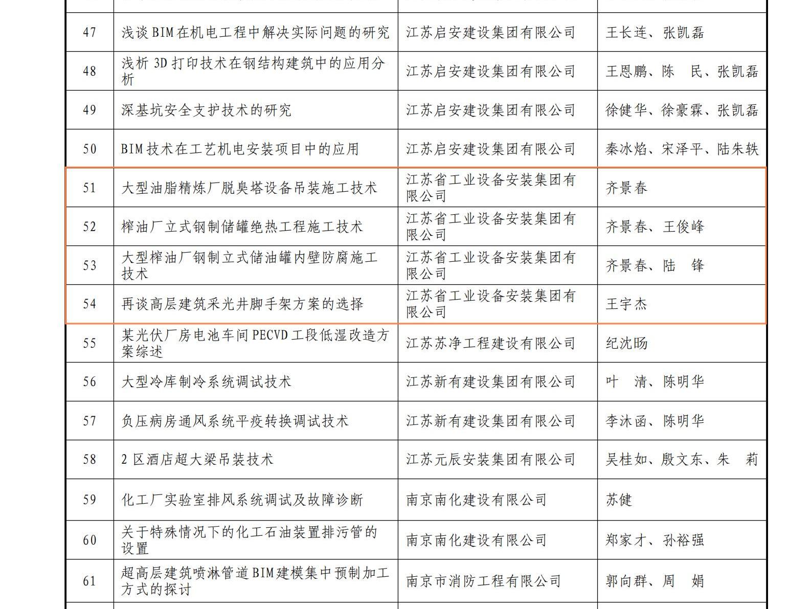 1396me���ŵڽ�-�ʼ�1396�ٷ���վ