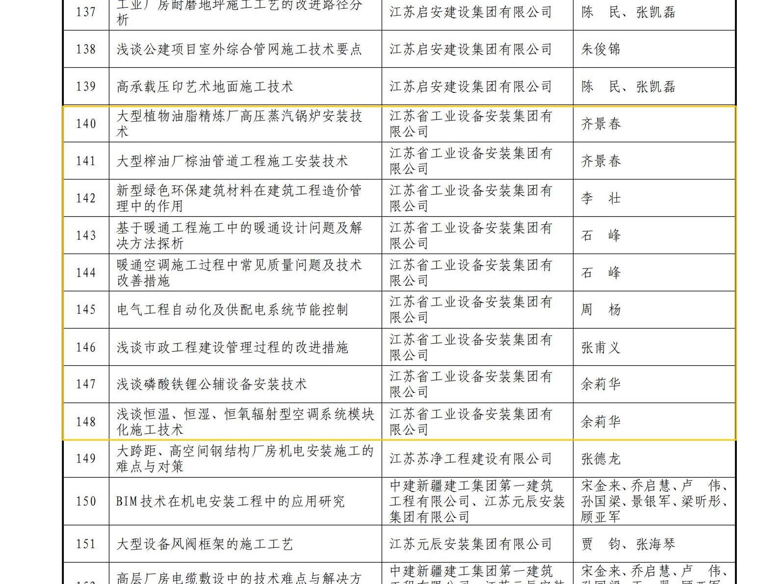 1396me���ŵڽ�-�ʼ�1396�ٷ���վ