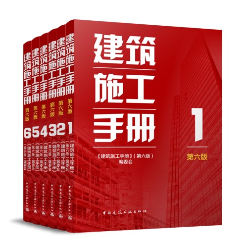 1396me���ŵڽ�-�ʼ�1396�ٷ���վ