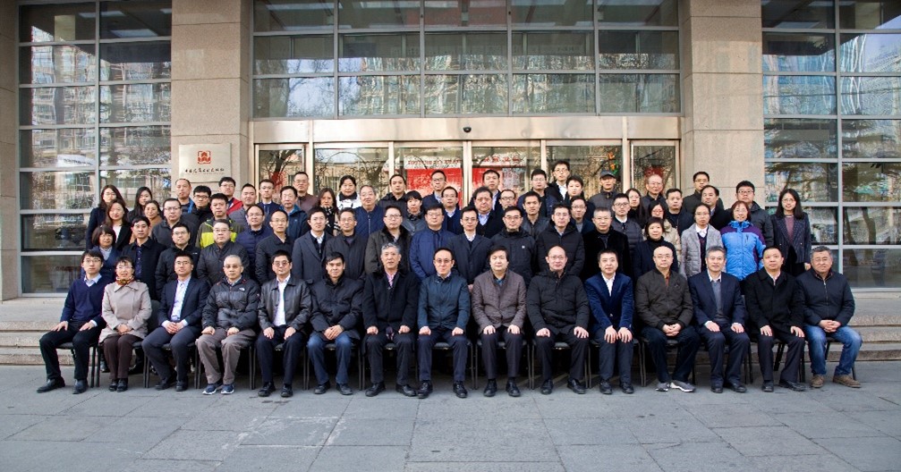 1396me���ŵڽ�-�ʼ�1396�ٷ���վ