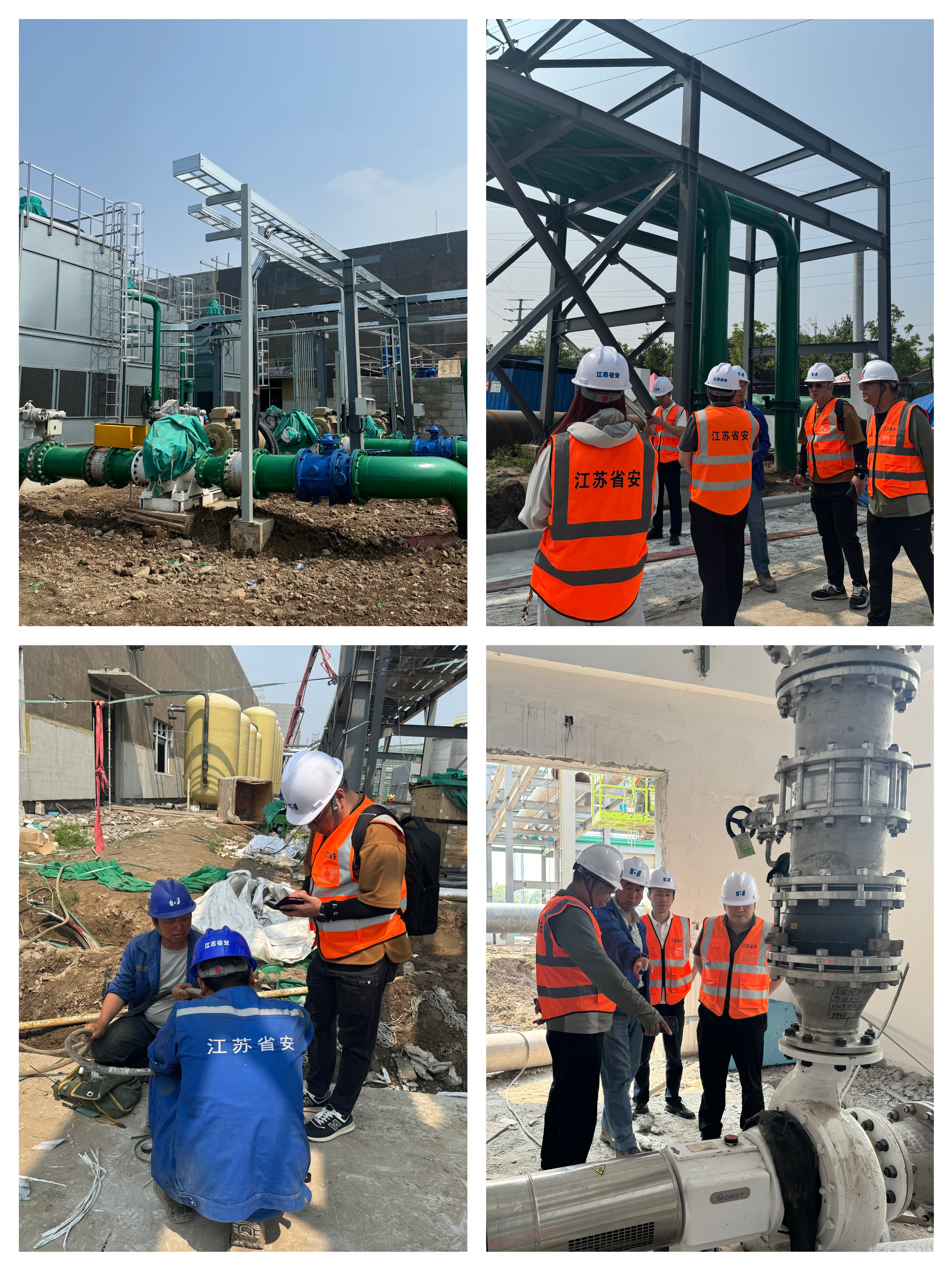 1396me���ŵڽ�-�ʼ�1396�ٷ���վ