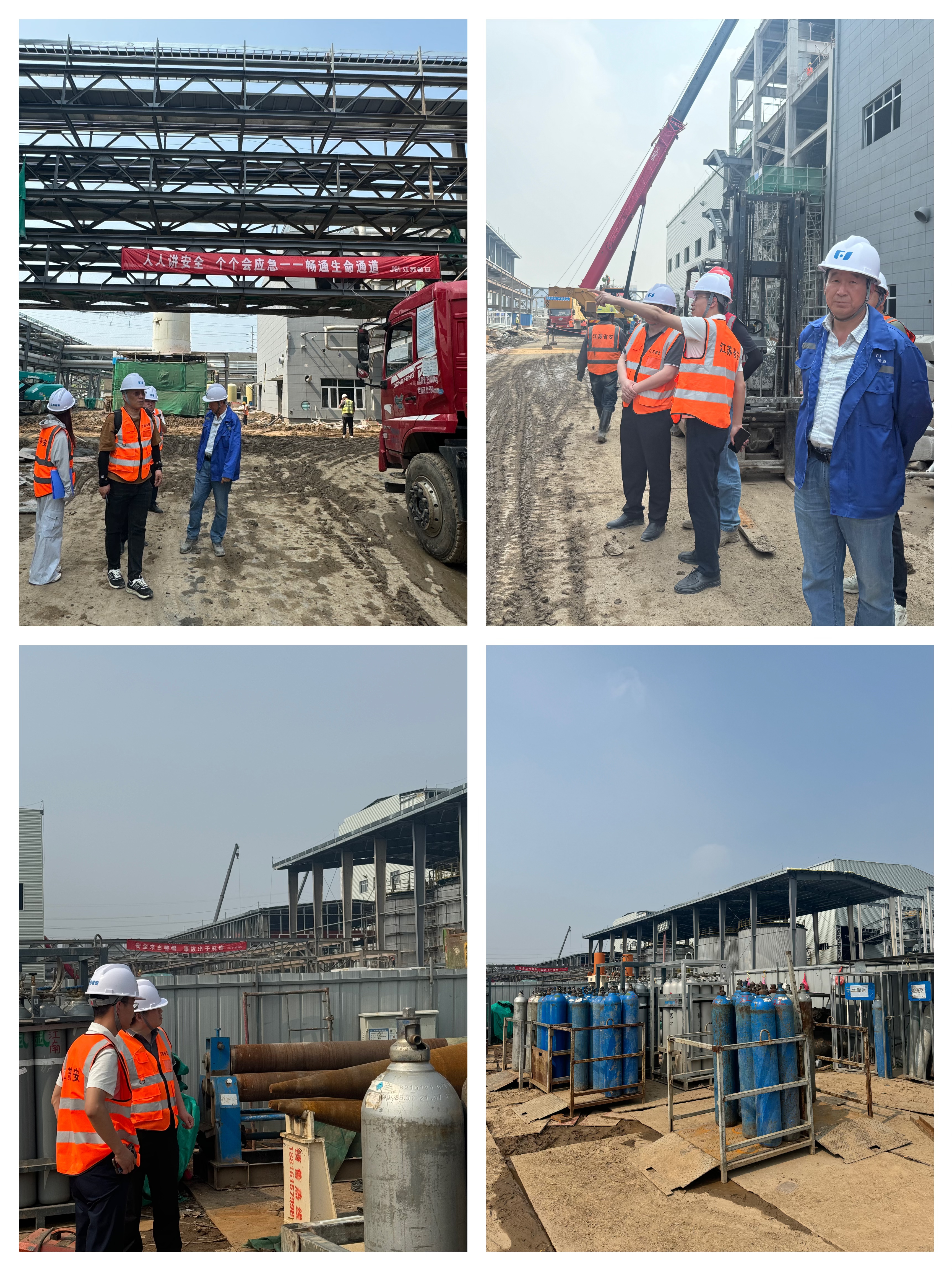 1396me���ŵڽ�-�ʼ�1396�ٷ���վ