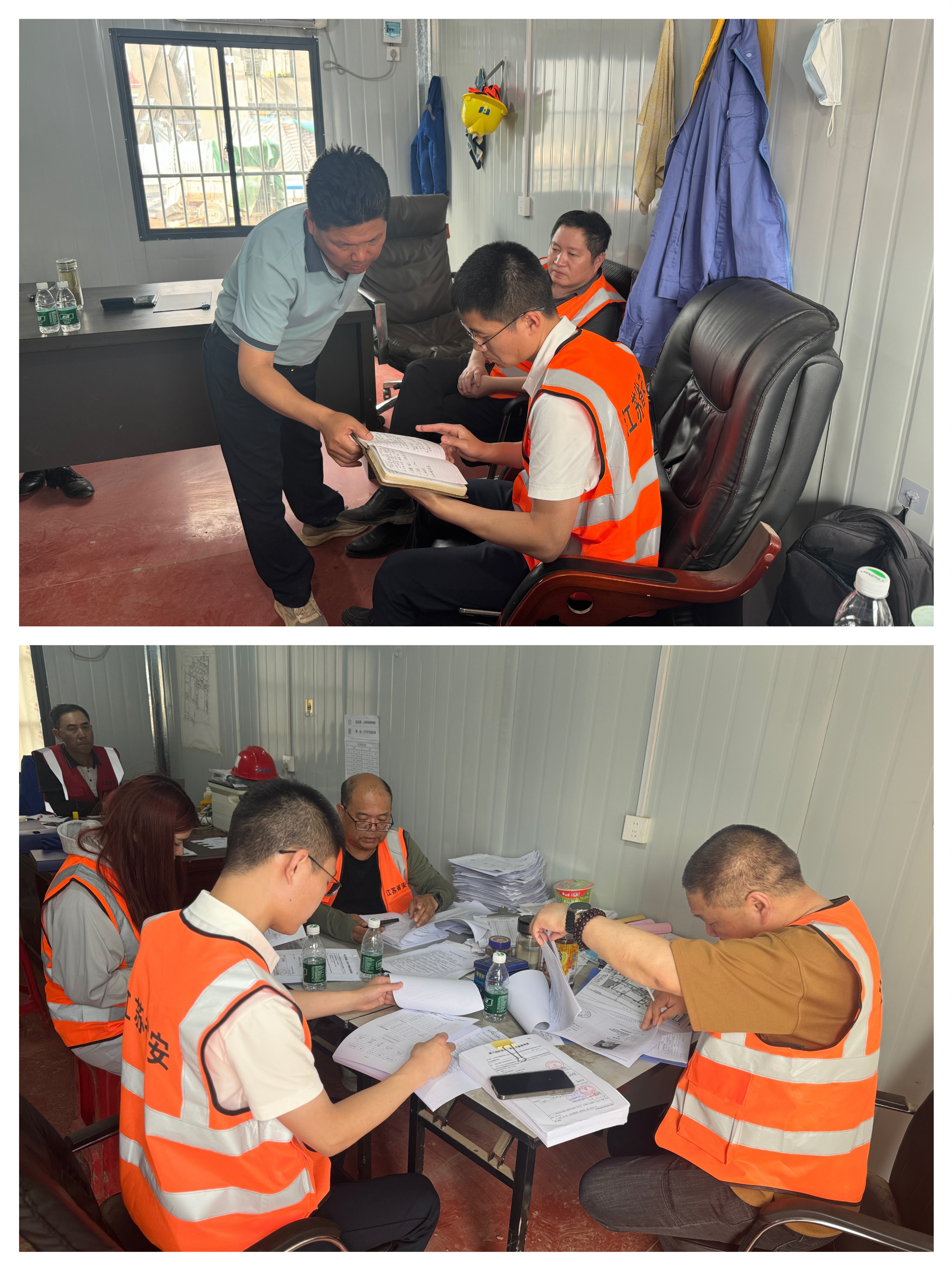 1396me���ŵڽ�-�ʼ�1396�ٷ���վ