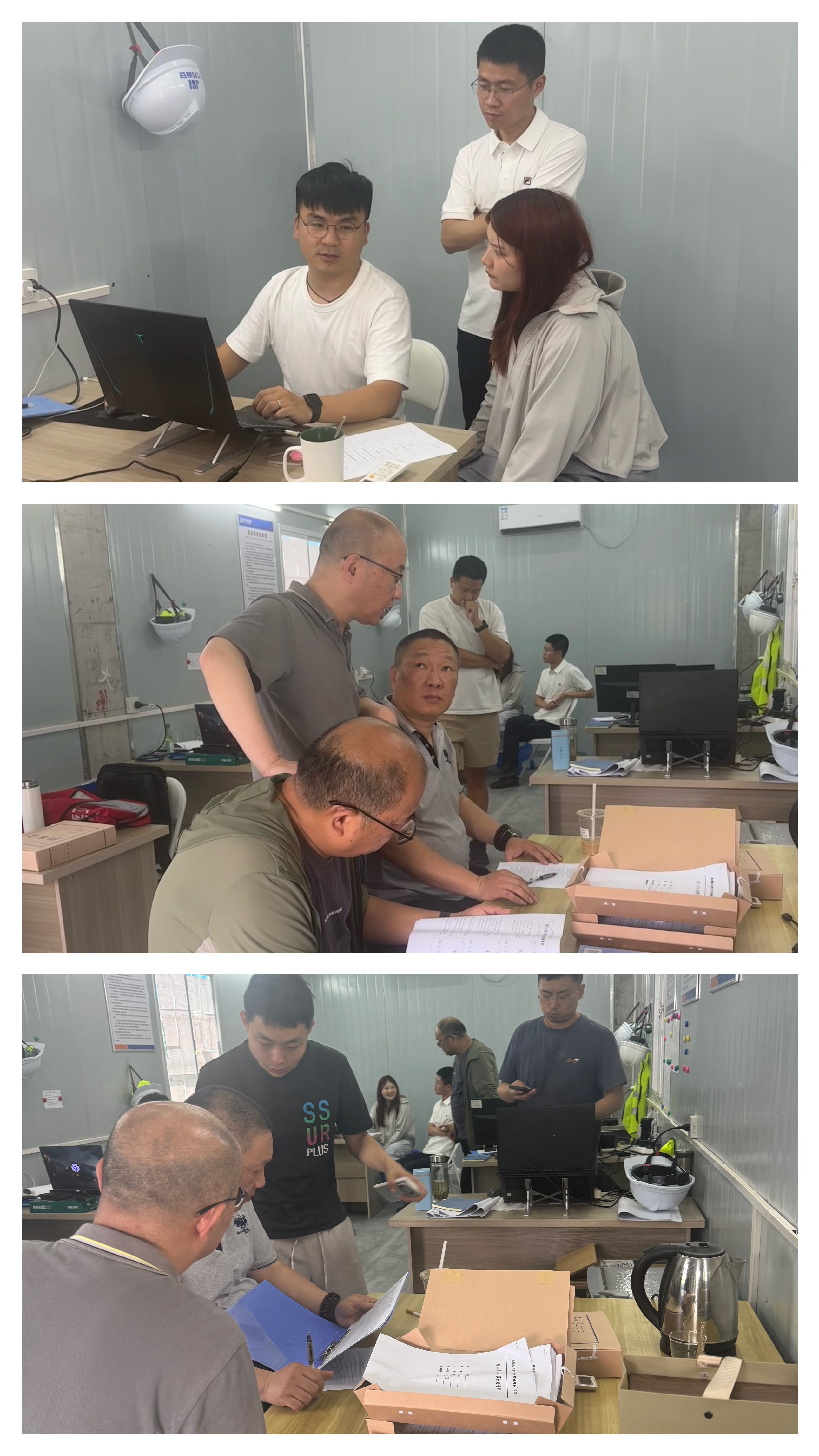 1396me���ŵڽ�-�ʼ�1396�ٷ���վ