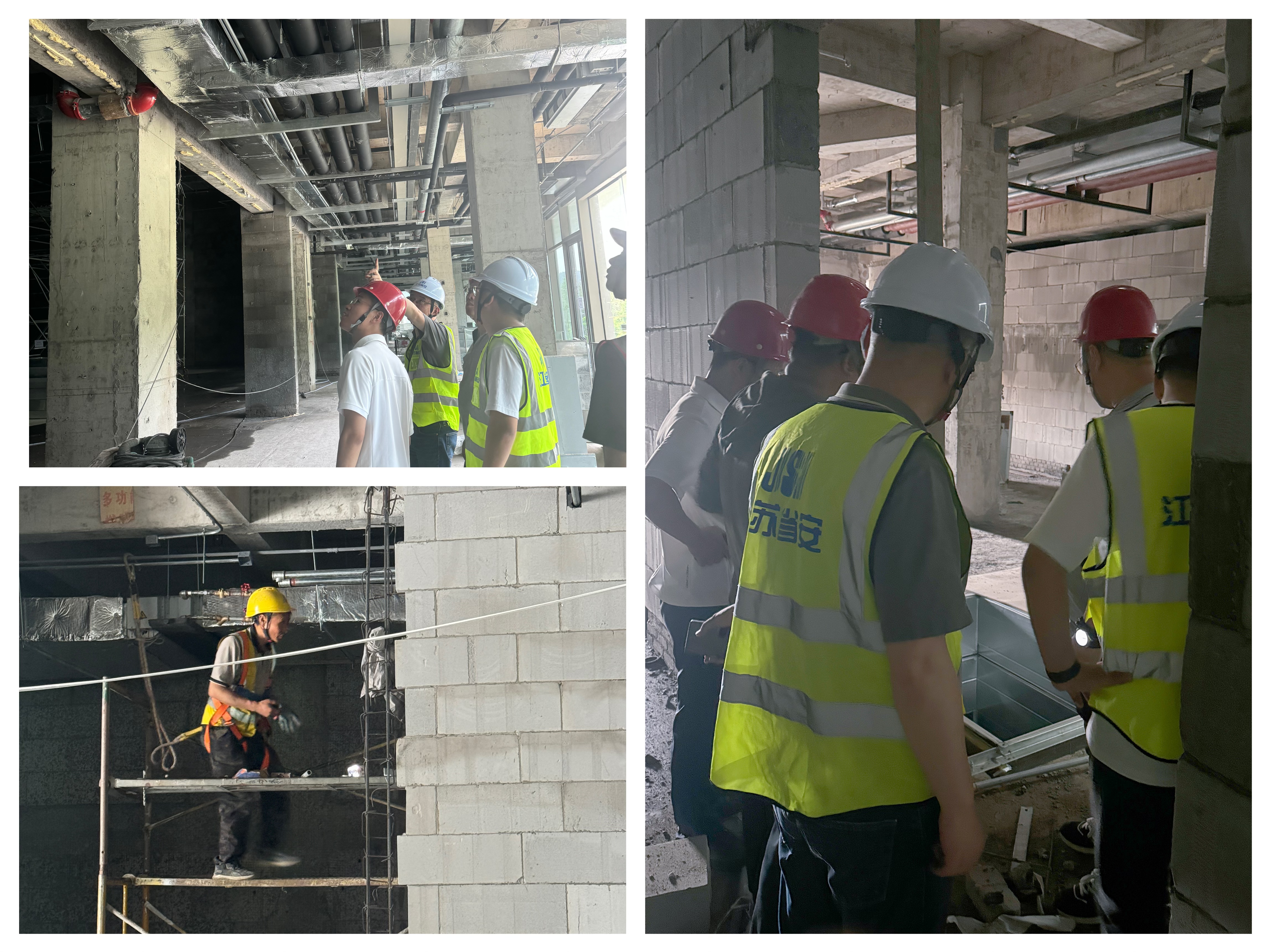 1396me���ŵڽ�-�ʼ�1396�ٷ���վ