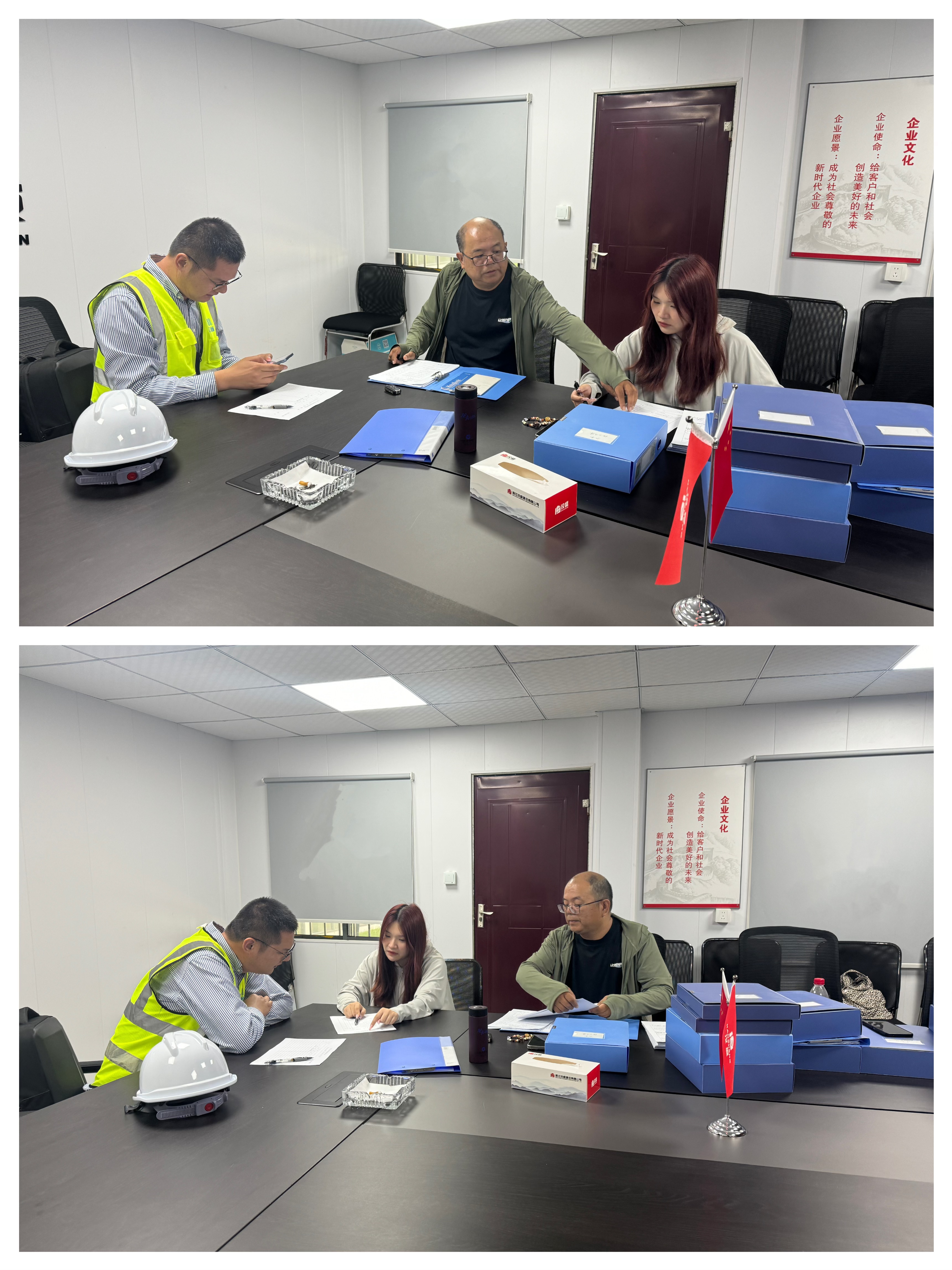 1396me���ŵڽ�-�ʼ�1396�ٷ���վ