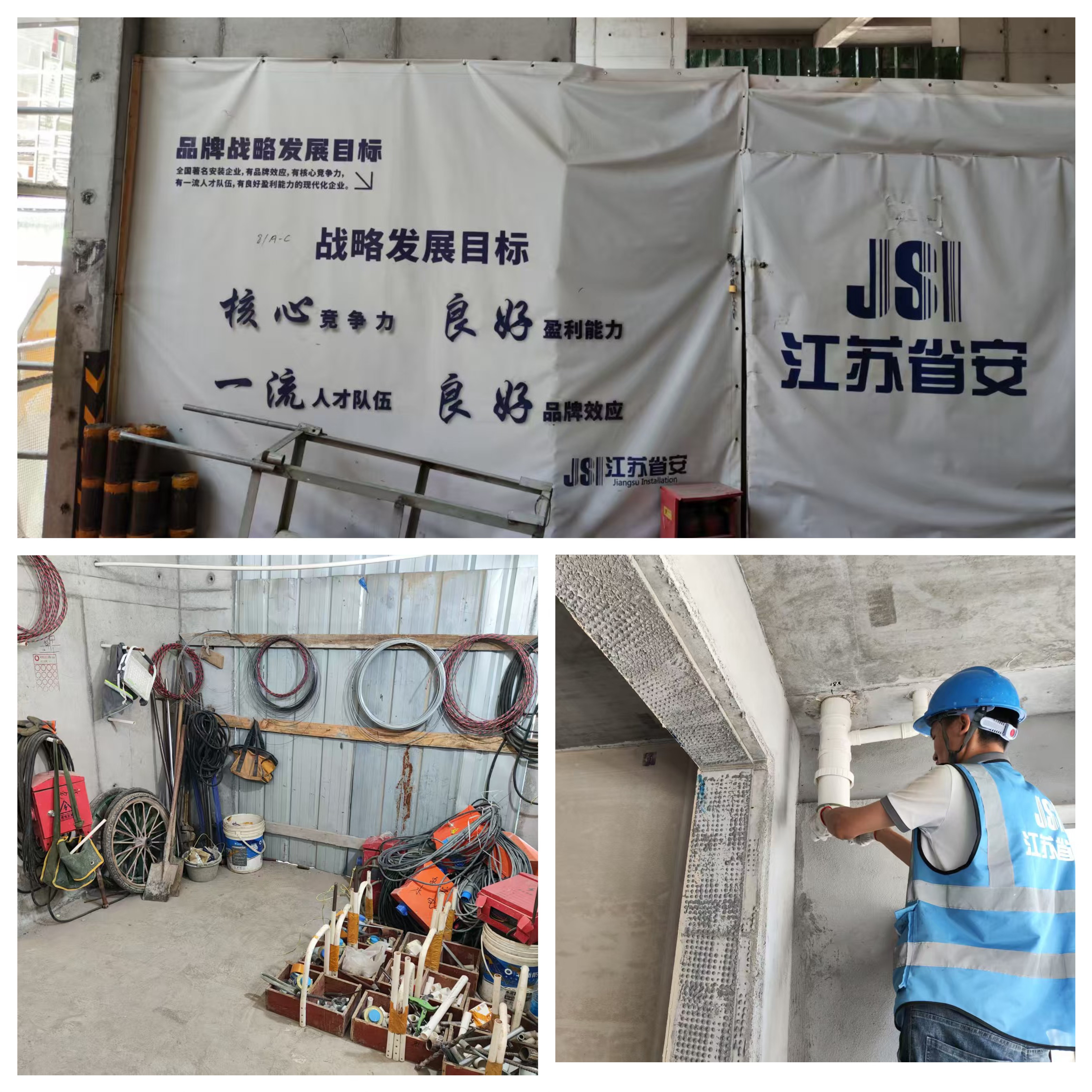 1396me���ŵڽ�-�ʼ�1396�ٷ���վ