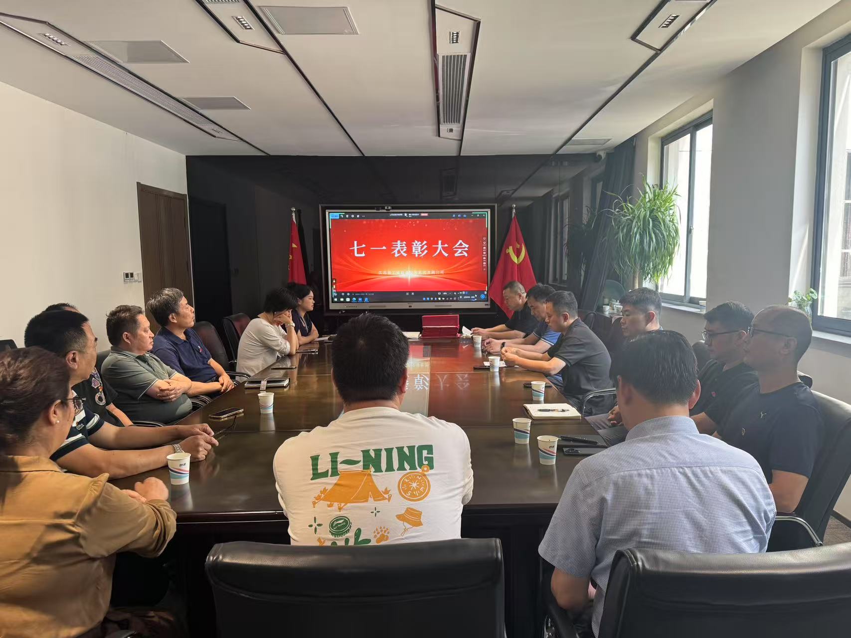 1396me���ŵڽ�-�ʼ�1396�ٷ���վ