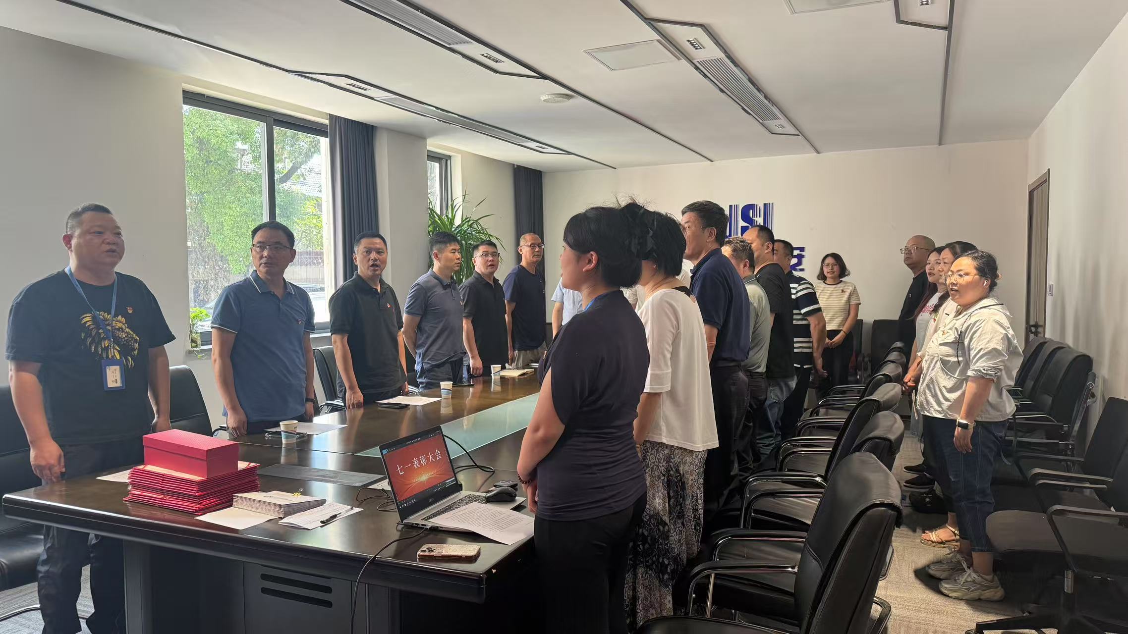 1396me���ŵڽ�-�ʼ�1396�ٷ���վ