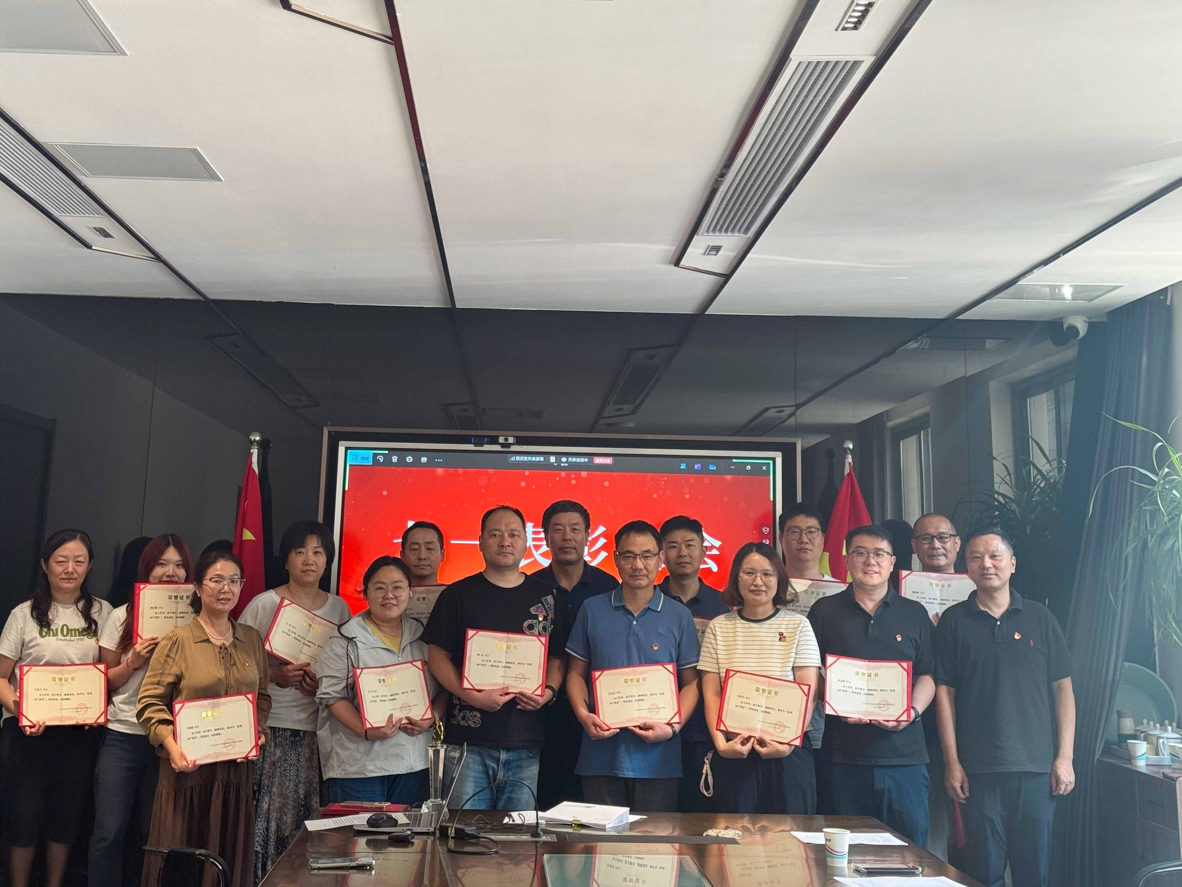 1396me���ŵڽ�-�ʼ�1396�ٷ���վ