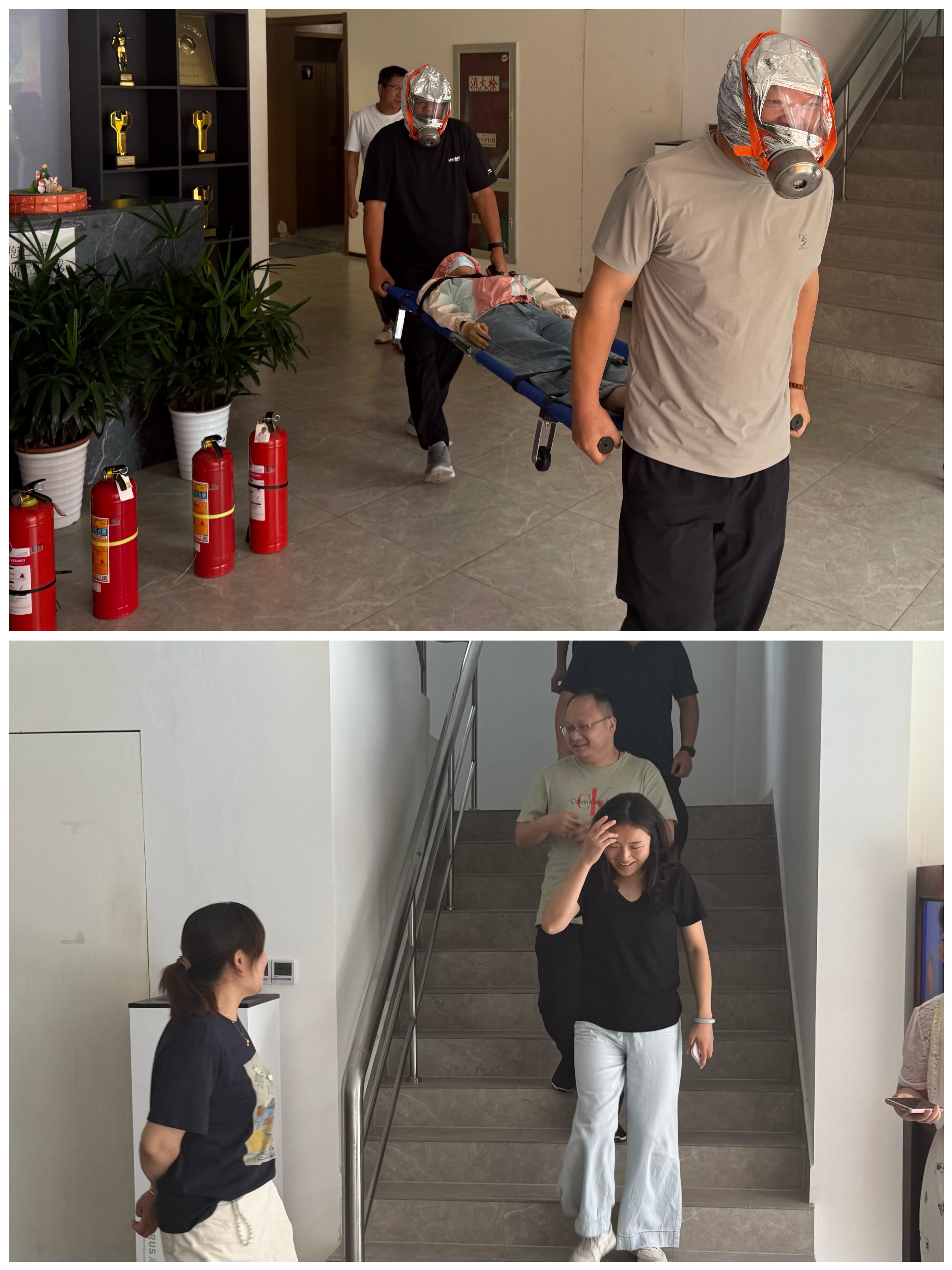 1396me���ŵڽ�-�ʼ�1396�ٷ���վ