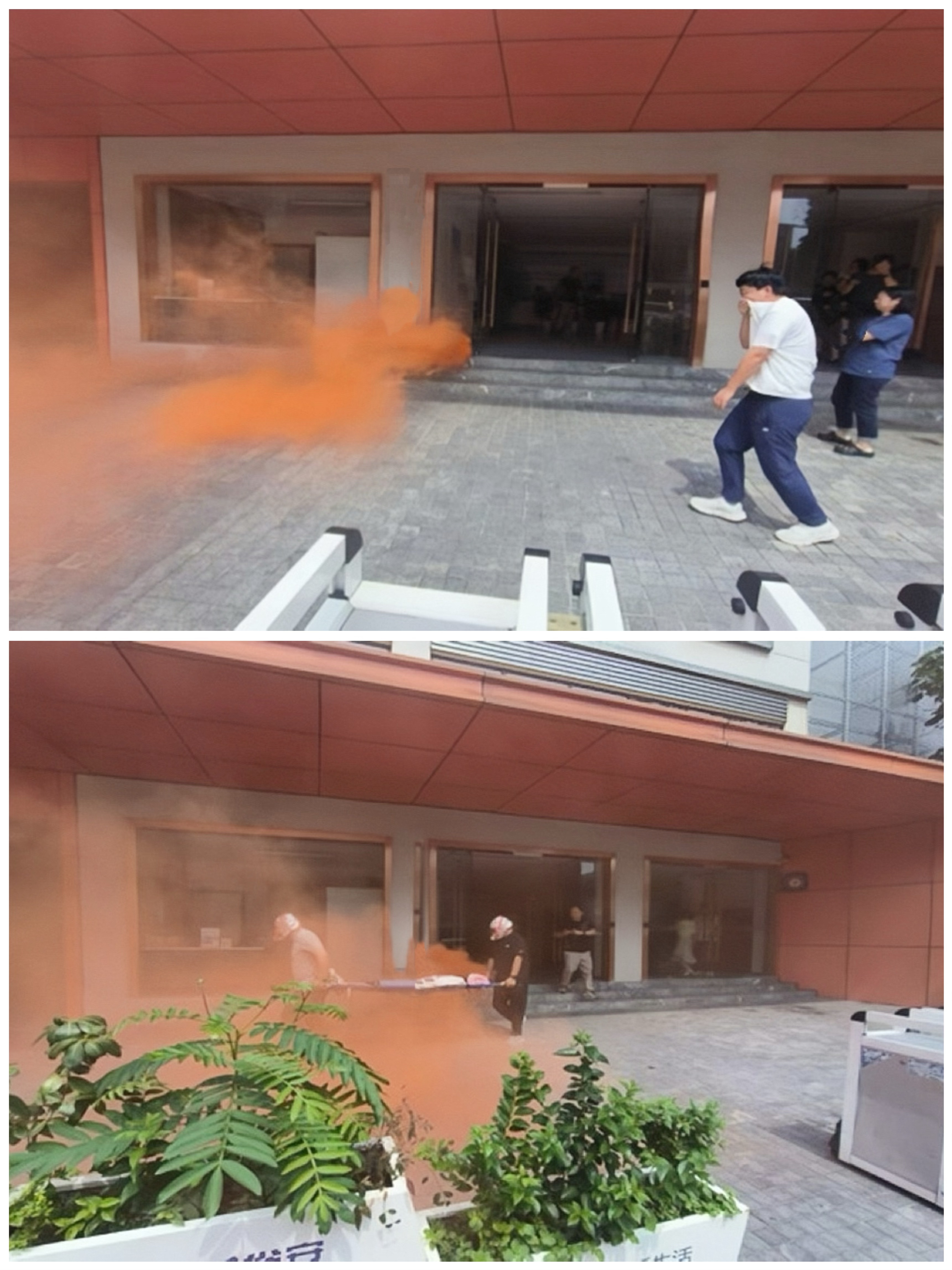 1396me���ŵڽ�-�ʼ�1396�ٷ���վ