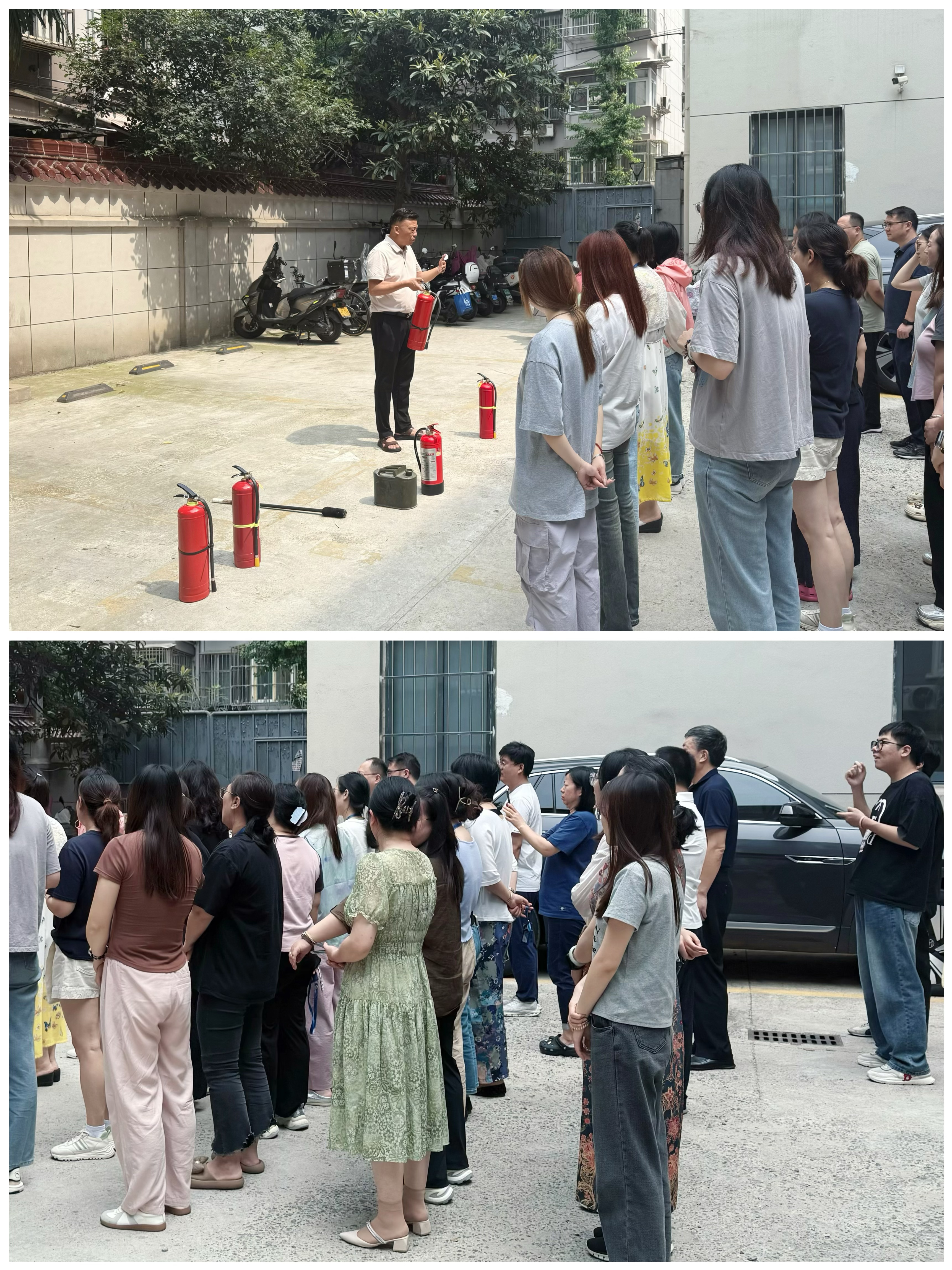 1396me���ŵڽ�-�ʼ�1396�ٷ���վ