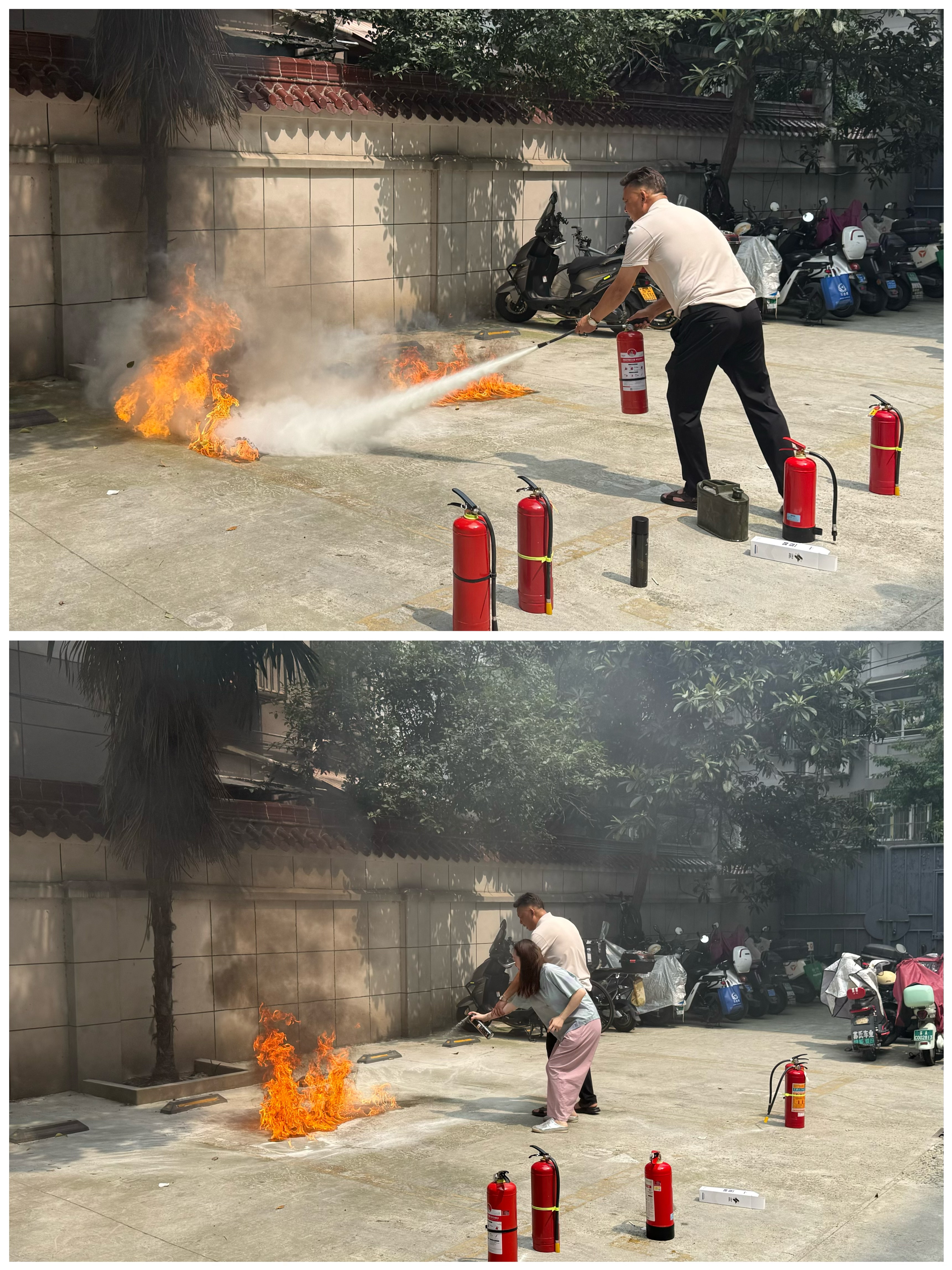 1396me���ŵڽ�-�ʼ�1396�ٷ���վ