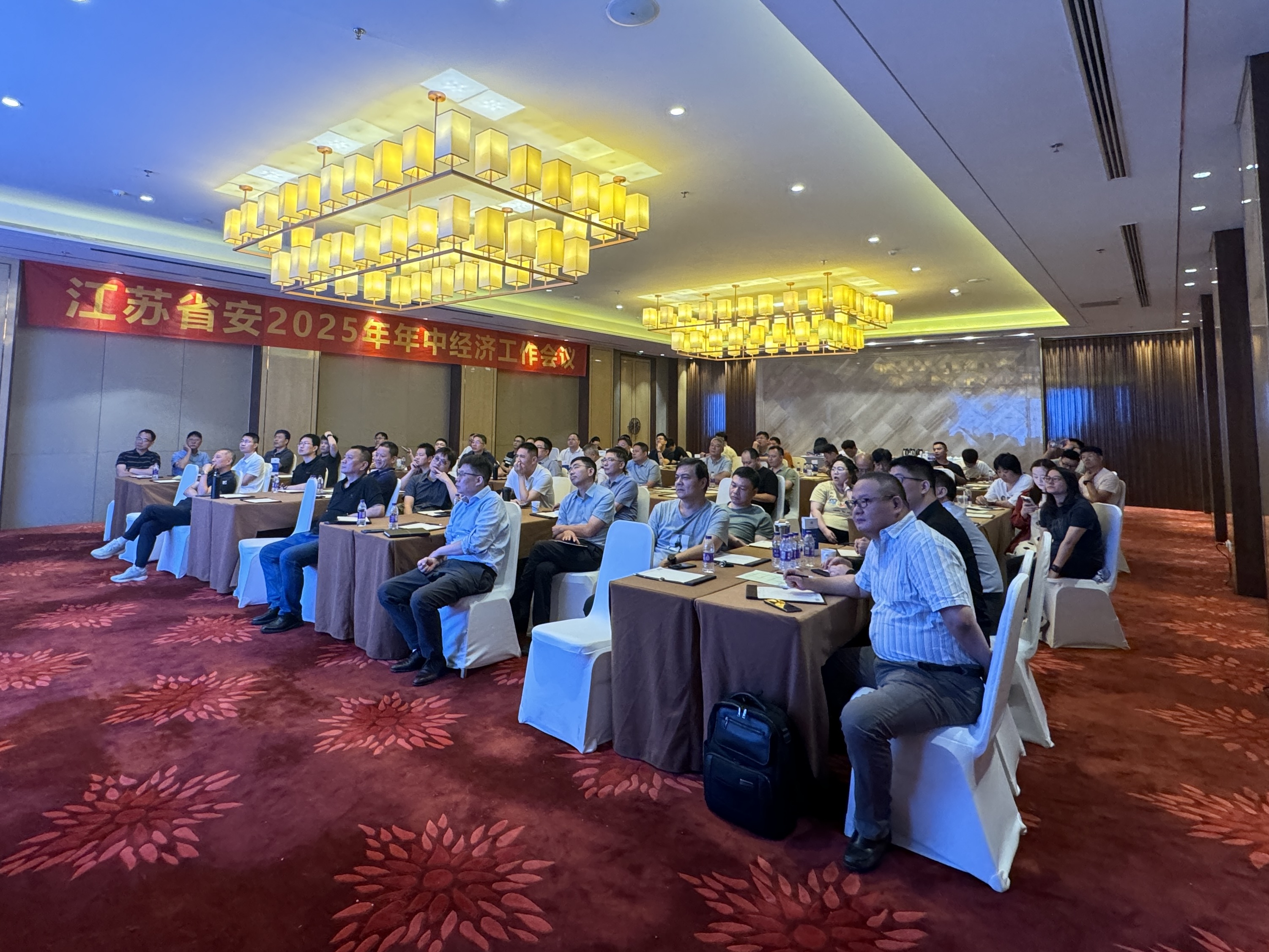 1396me���ŵڽ�-�ʼ�1396�ٷ���վ