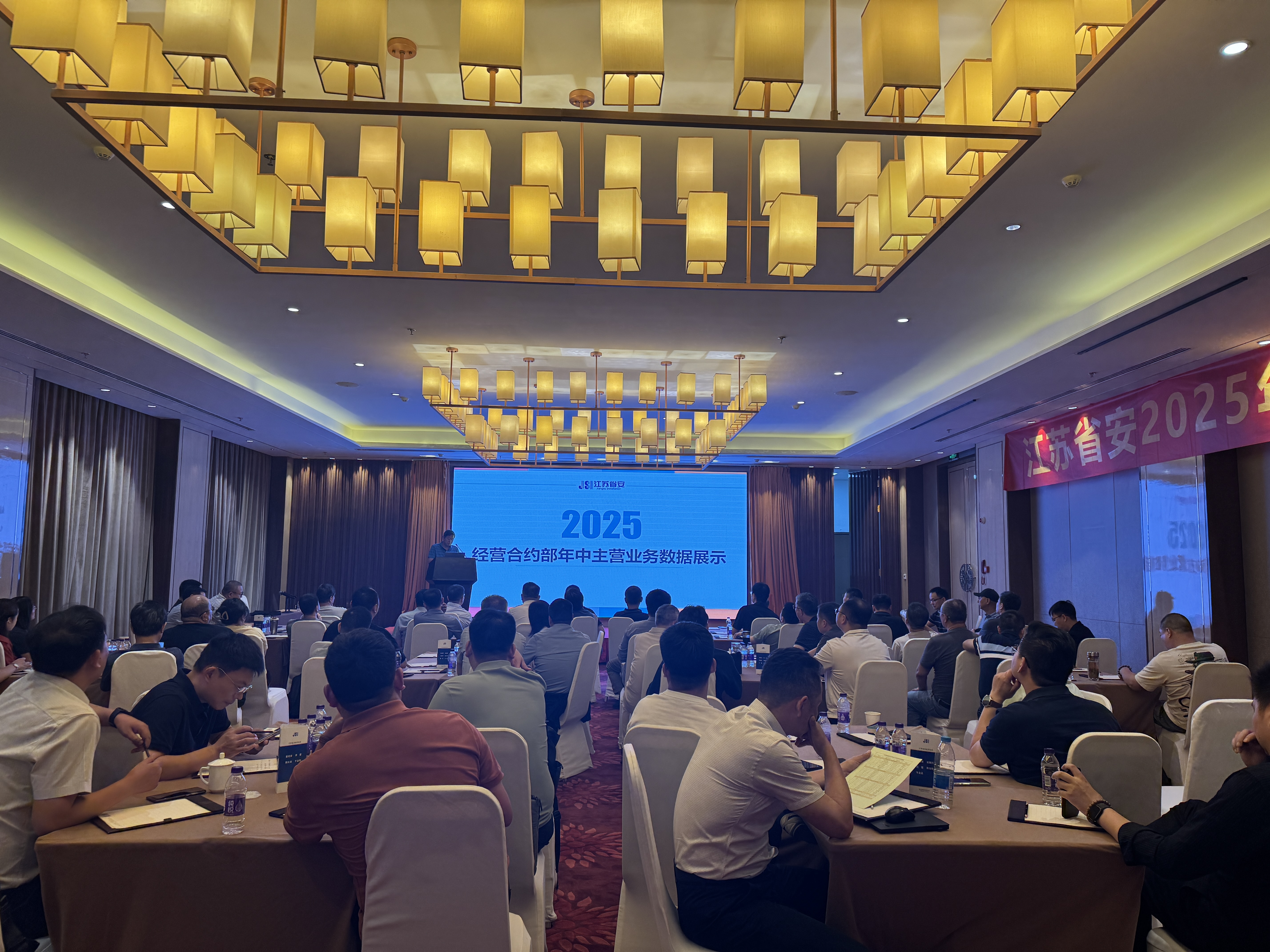 1396me���ŵڽ�-�ʼ�1396�ٷ���վ