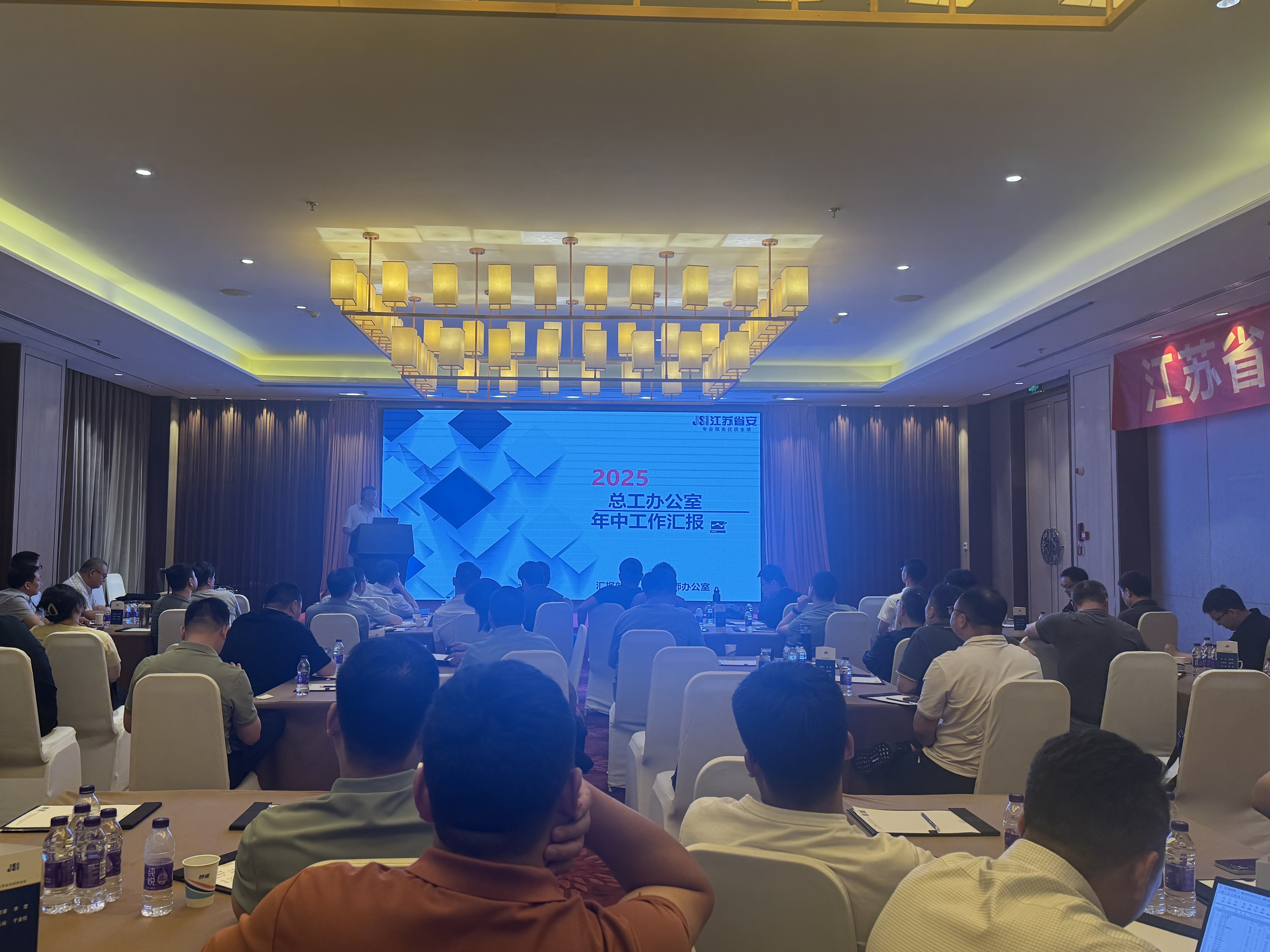 1396me���ŵڽ�-�ʼ�1396�ٷ���վ