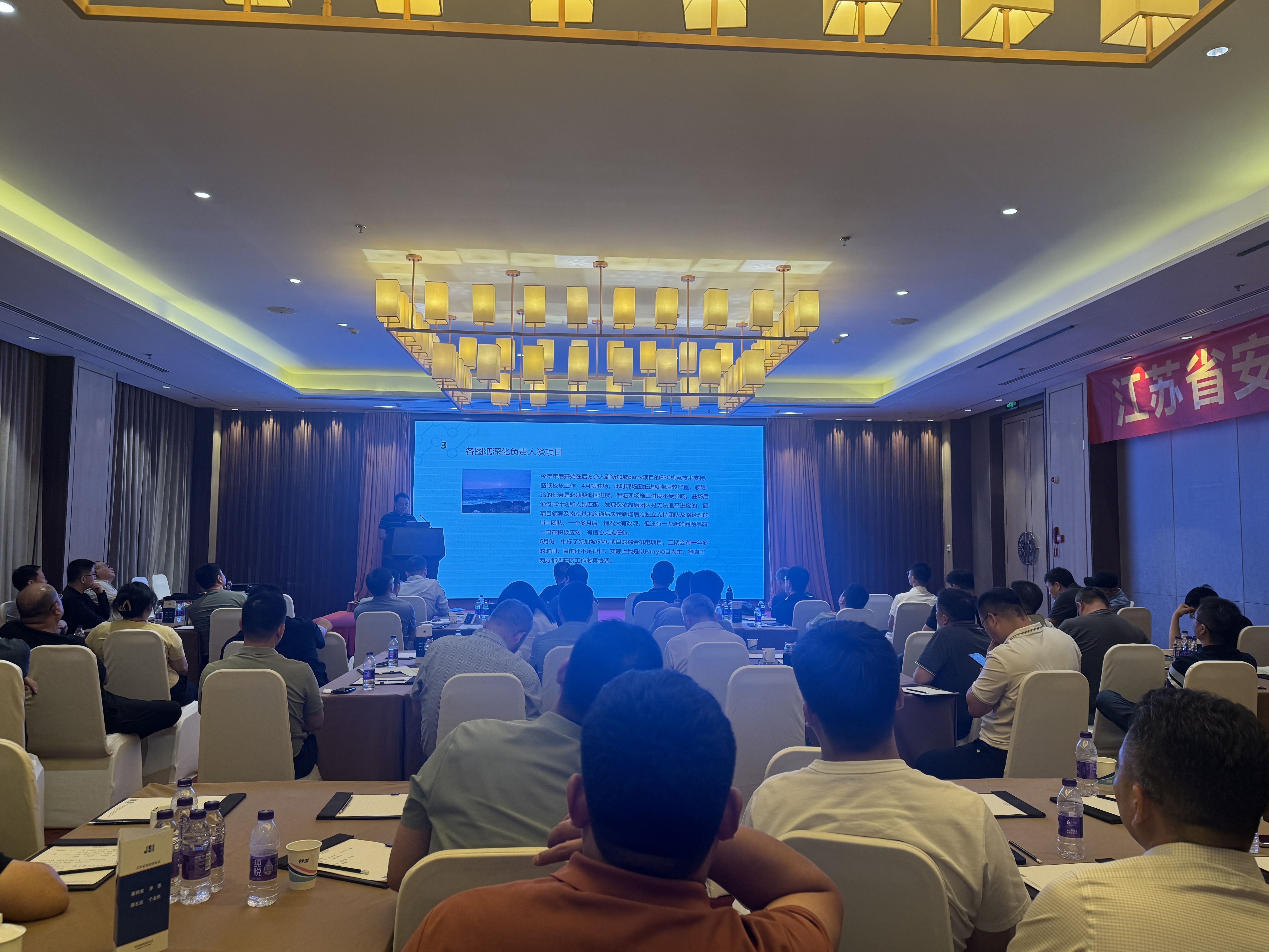 1396me���ŵڽ�-�ʼ�1396�ٷ���վ