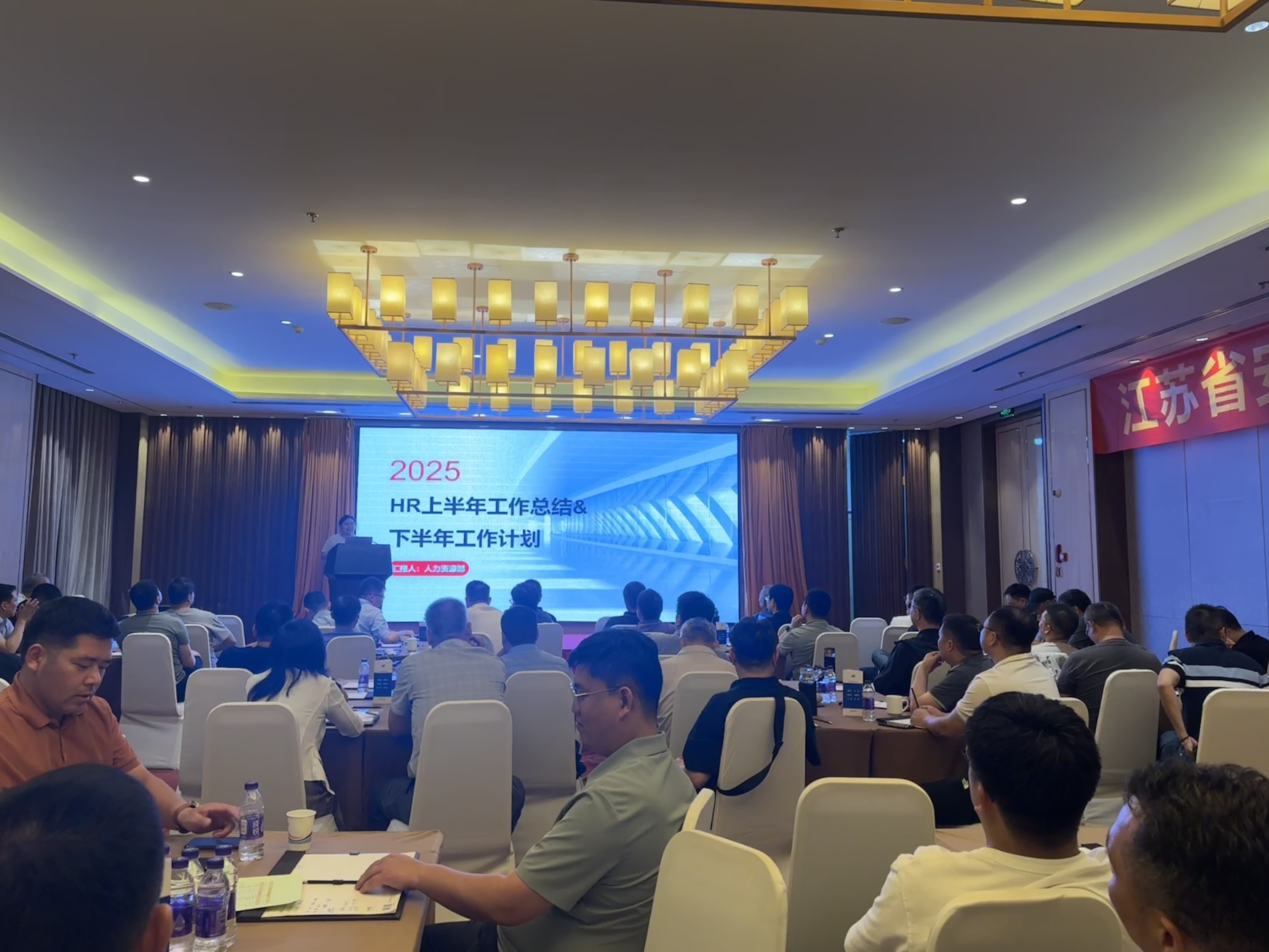 1396me���ŵڽ�-�ʼ�1396�ٷ���վ