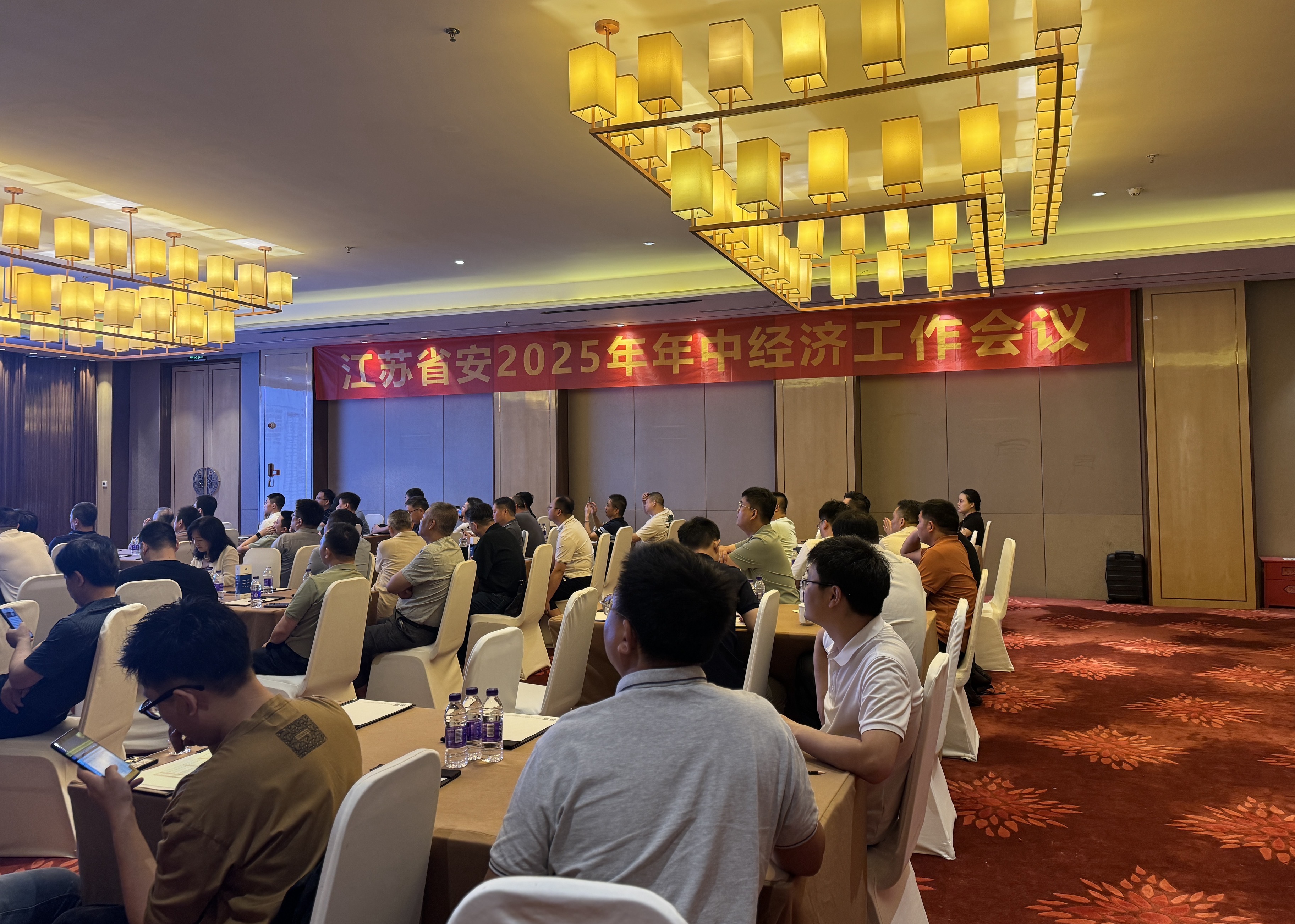 1396me���ŵڽ�-�ʼ�1396�ٷ���վ