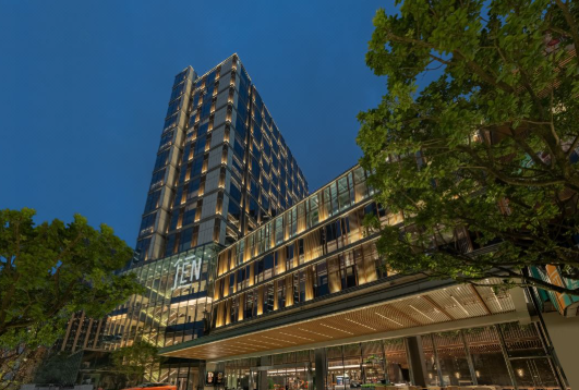 1396me���ŵڽ�-�ʼ�1396�ٷ���վ