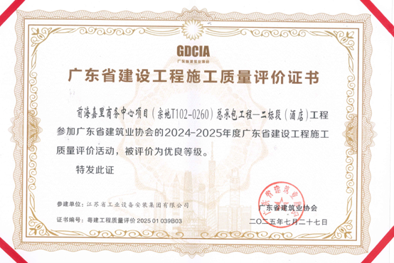 1396me���ŵڽ�-�ʼ�1396�ٷ���վ