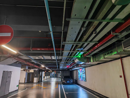 1396me���ŵڽ�-�ʼ�1396�ٷ���վ