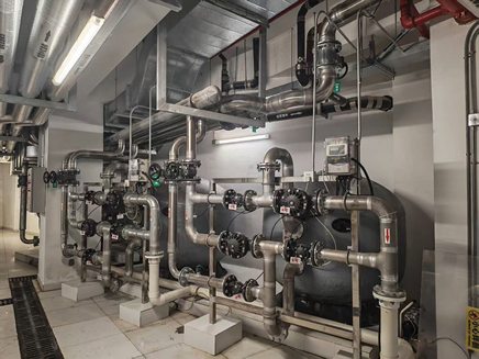 1396me���ŵڽ�-�ʼ�1396�ٷ���վ