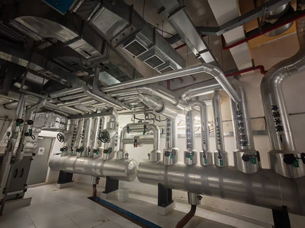 1396me���ŵڽ�-�ʼ�1396�ٷ���վ