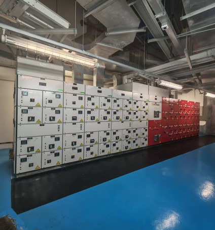 1396me���ŵڽ�-�ʼ�1396�ٷ���վ