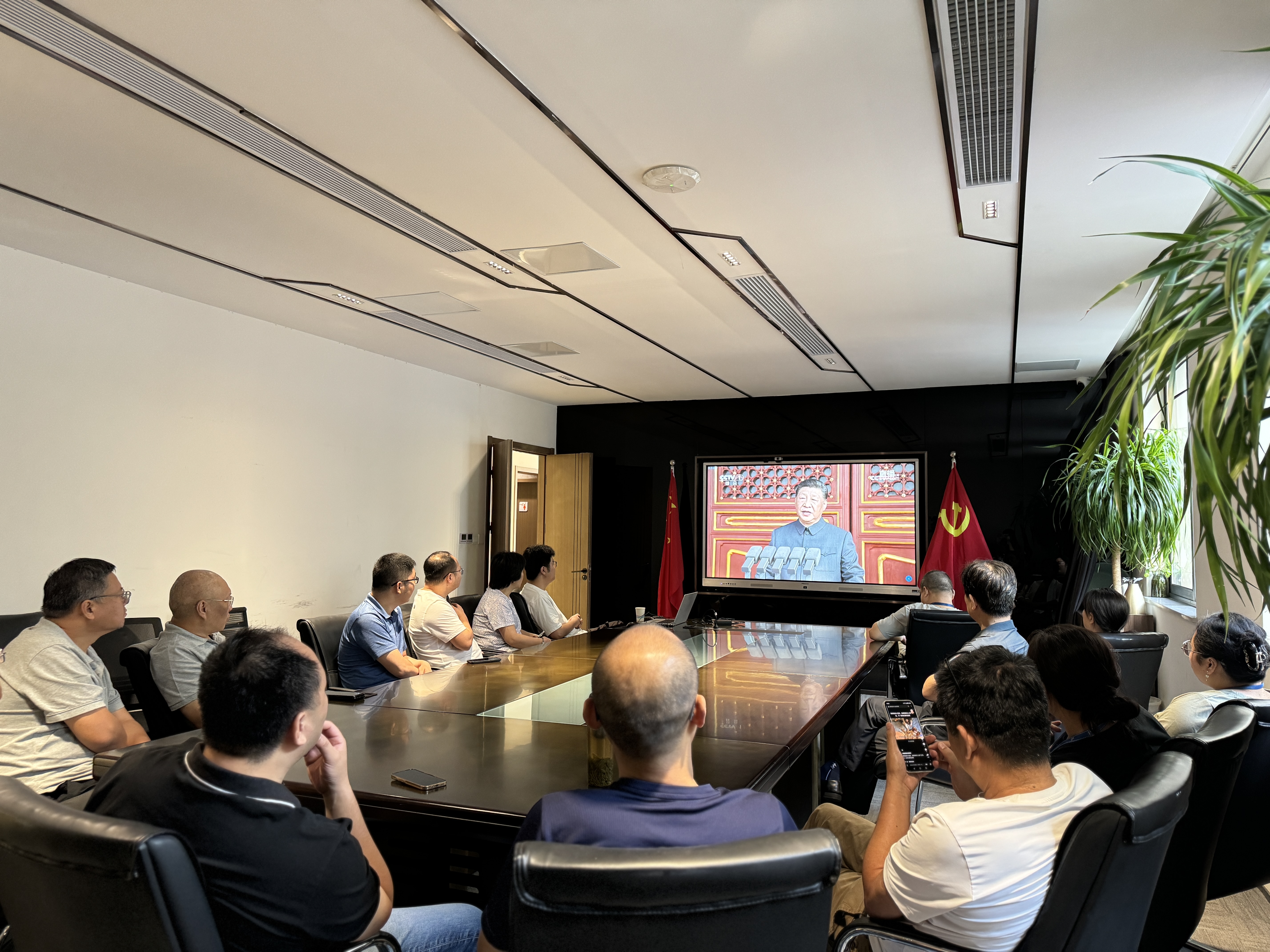 1396me���ŵڽ�-�ʼ�1396�ٷ���վ