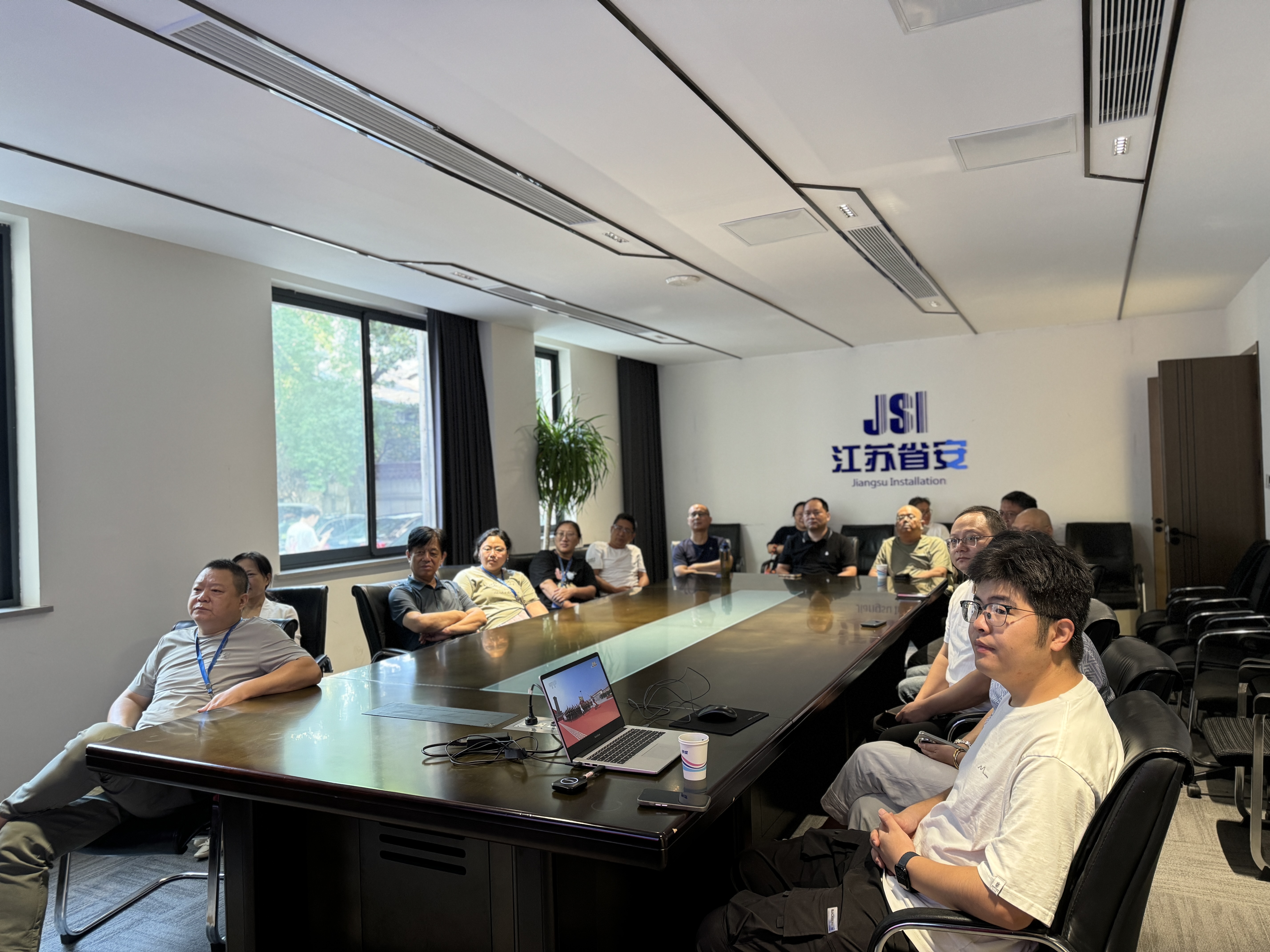 1396me���ŵڽ�-�ʼ�1396�ٷ���վ