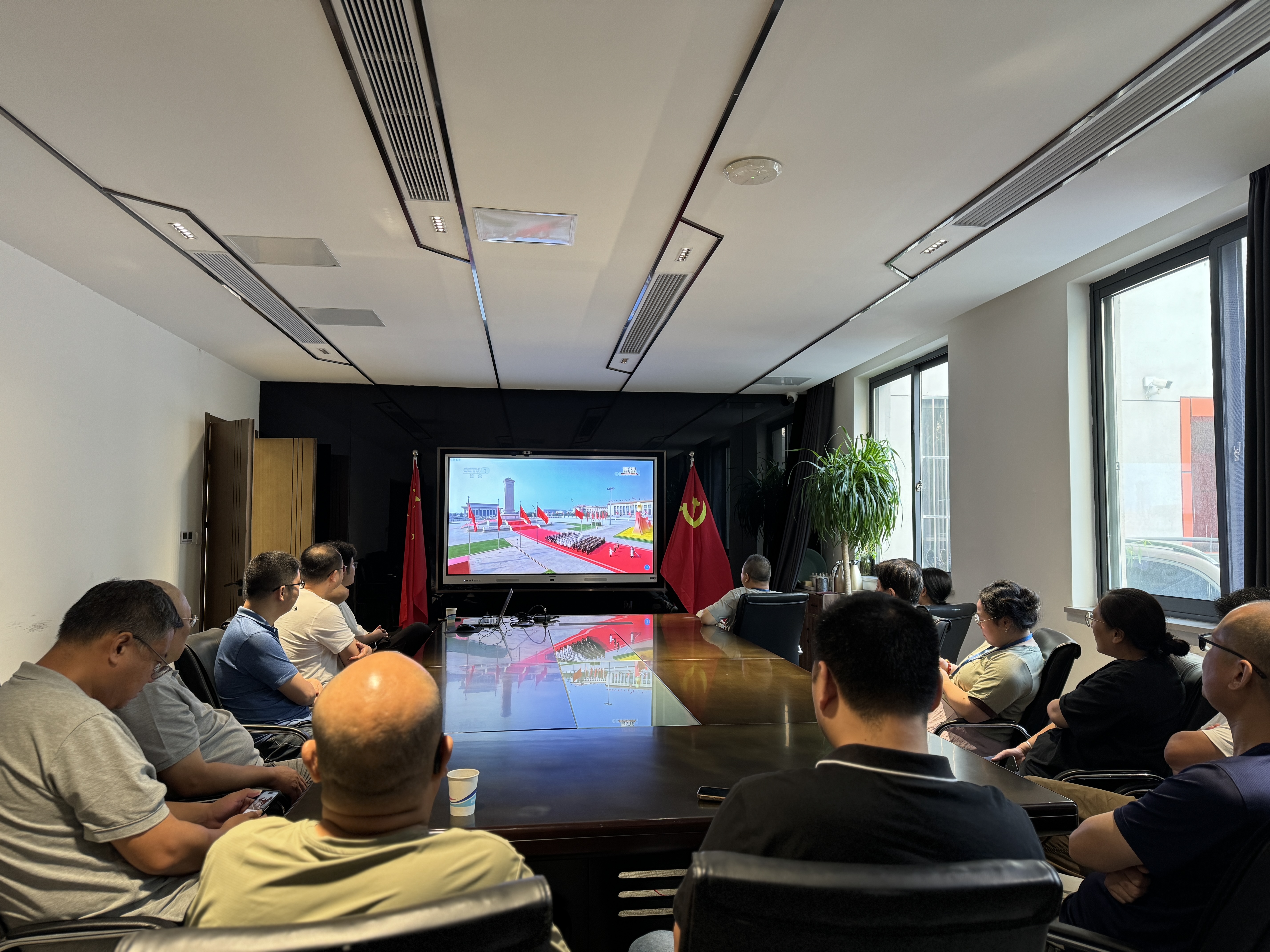 1396me���ŵڽ�-�ʼ�1396�ٷ���վ